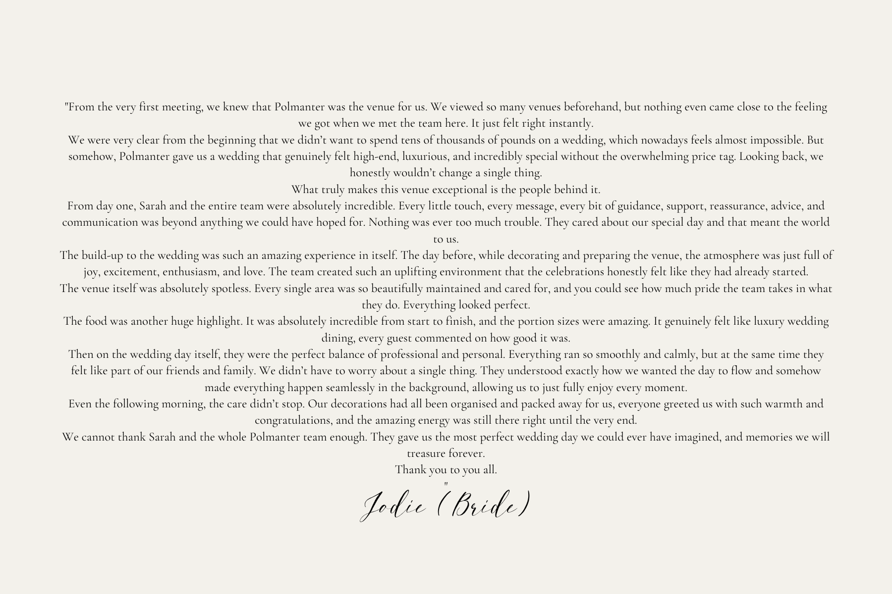 Polmanter Weddings 4.png