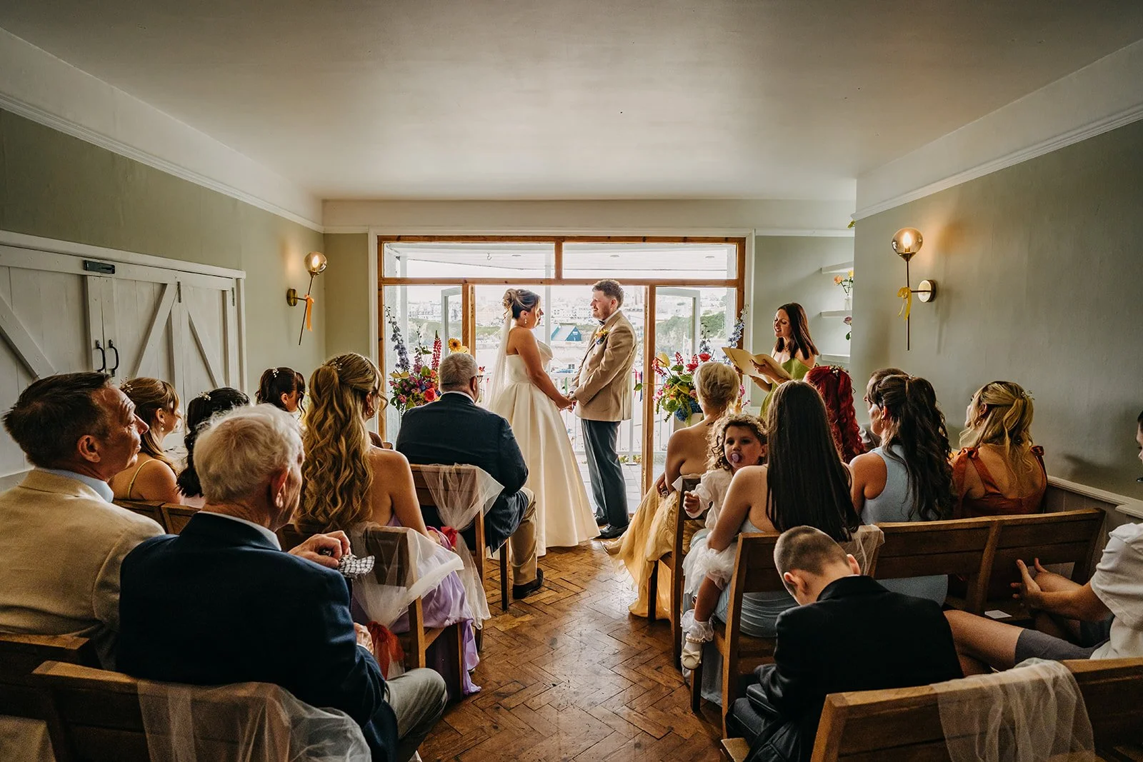 ROSS+MOLLY HIGHLIGHTS-50_websize.jpg