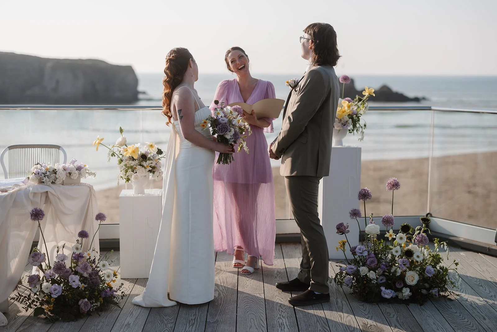 Thomas-Frost-Photography-Cornwall-Wedding-Photography-907_websize.jpg