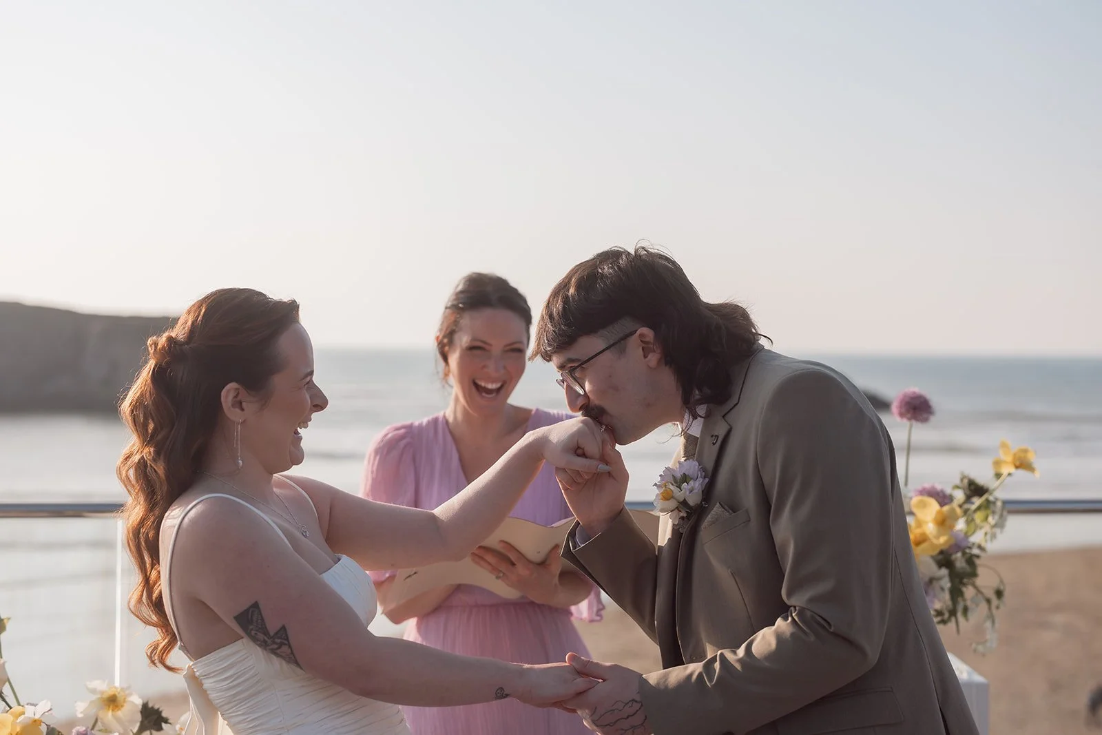 Thomas-Frost-Photography-Cornwall-Wedding-Photography-943_websize.jpg