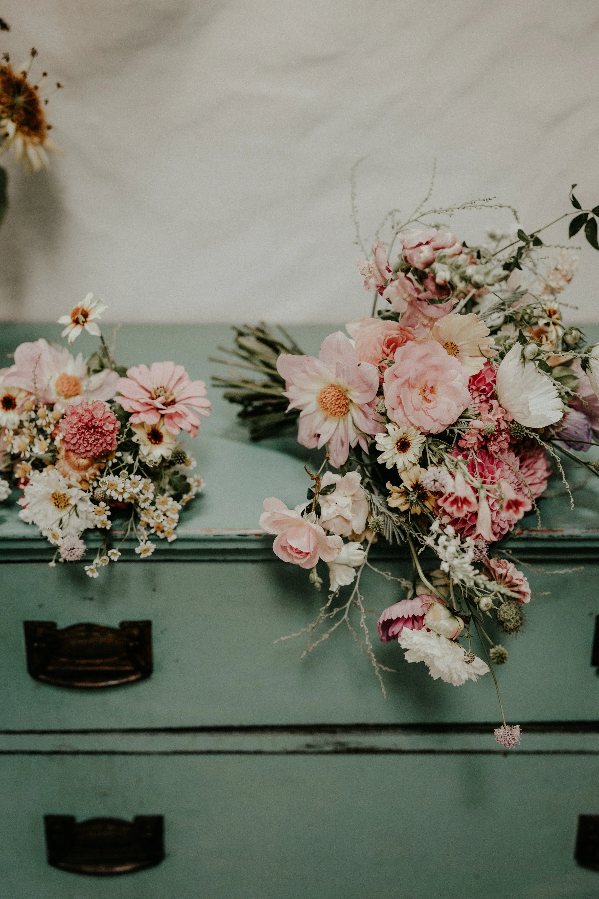 OLIVIAROSSIPHOTO-52.jpg