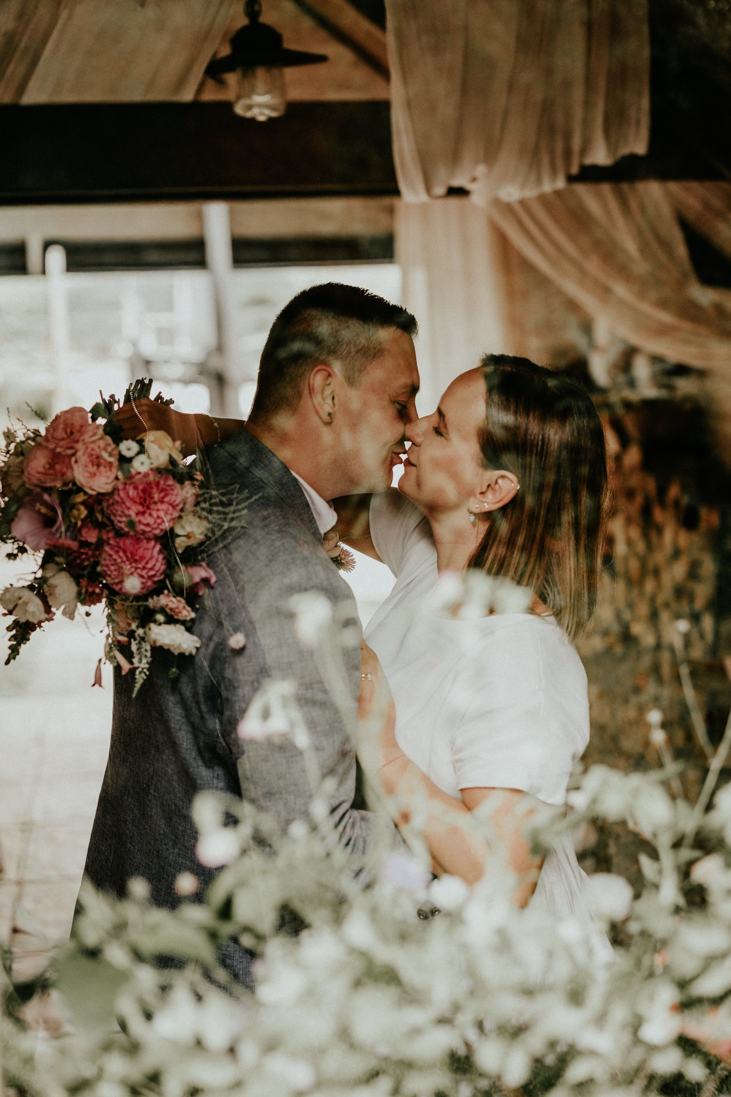 OLIVIAROSSIPHOTO-21.jpg