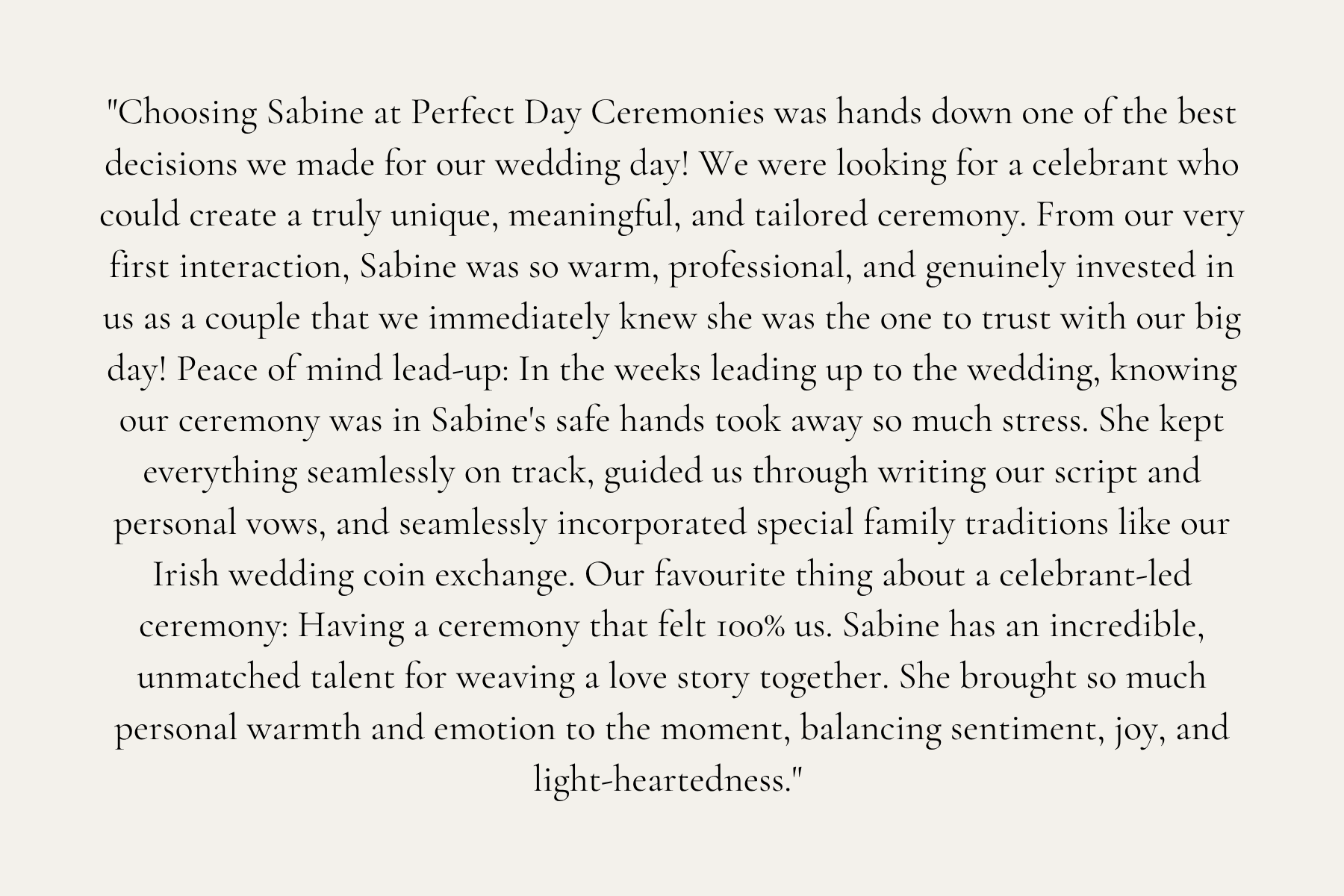 Sabine - Perfect Day Ceremonies (2).png