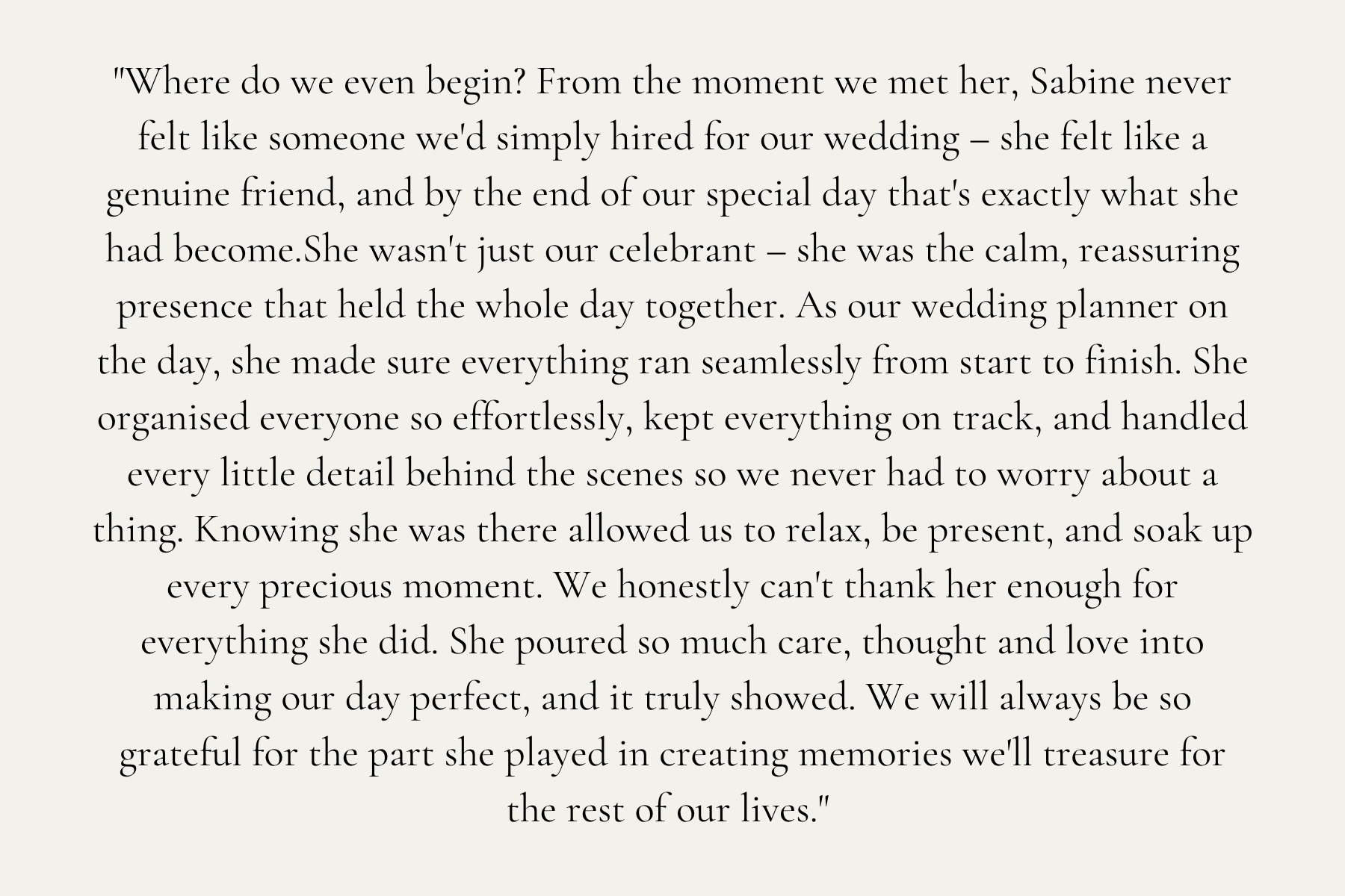 Sabine - Perfect Day Ceremonies (3).png