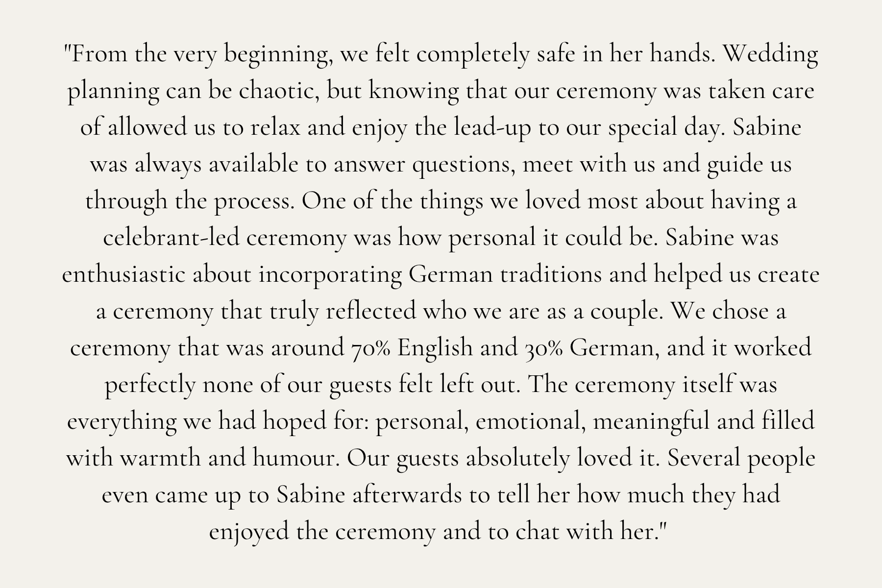 Sabine - Perfect Day Ceremonies (4).png