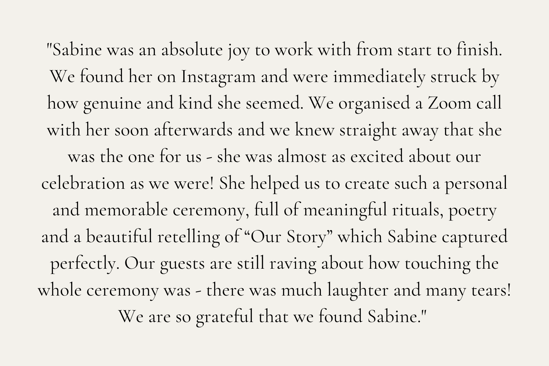 Sabine - Perfect Day Ceremonies (5).png