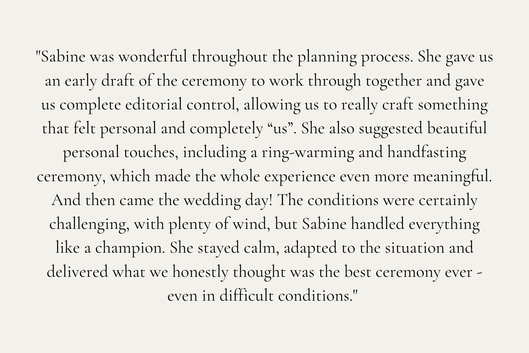 Sabine - Perfect Day Ceremonies.png
