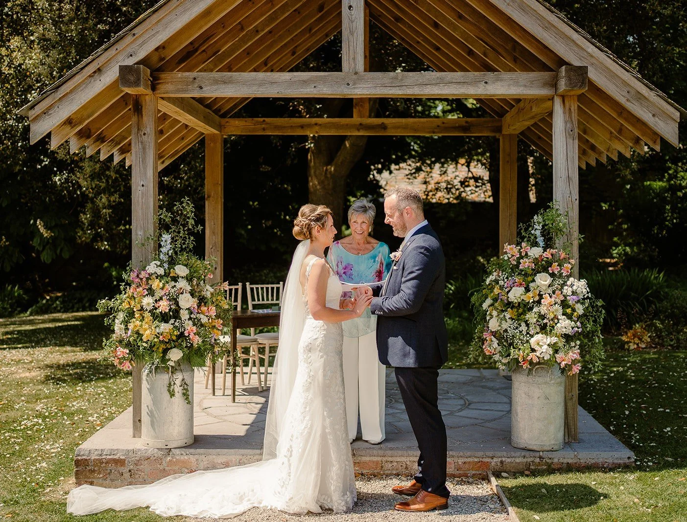 Merryn and Henry Wedding - Holly Collings Photography-199_websize.jpg