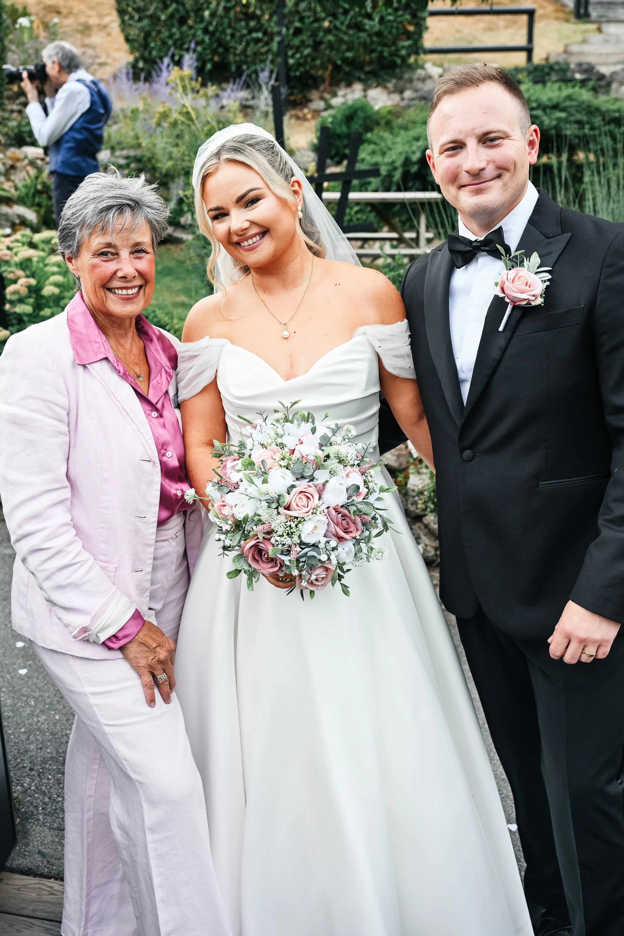 Aisling & Callum-362.jpg