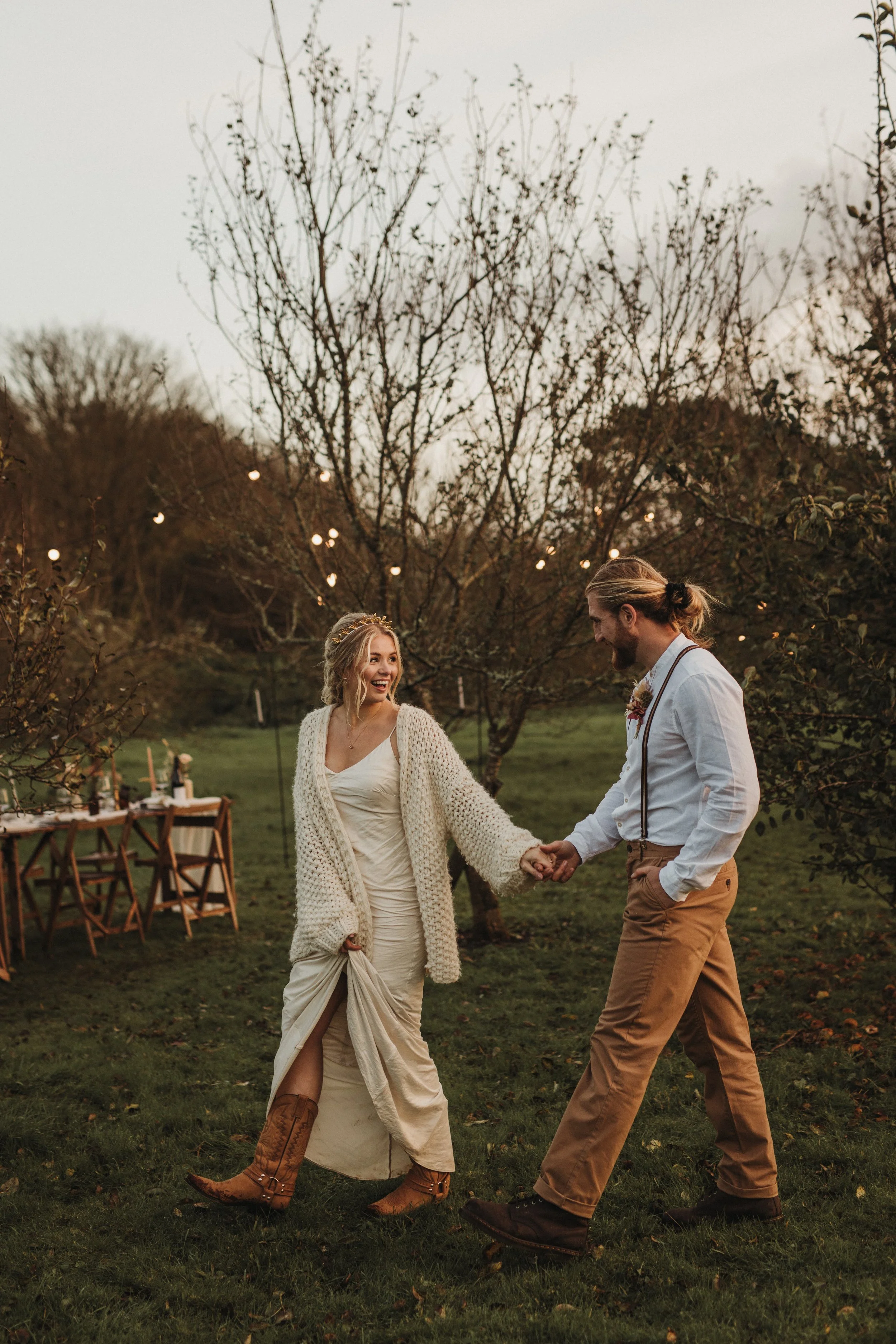 15-11-23-Knightor-winery-photoshoot-katiegoffphotography-190 (1).jpg