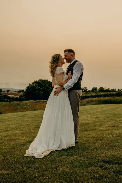 Clare+Kinchin+Pirzwell+Barn+29.webp