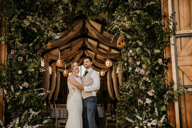 Nick+Walker+Pirzwell+Barn+7.webp