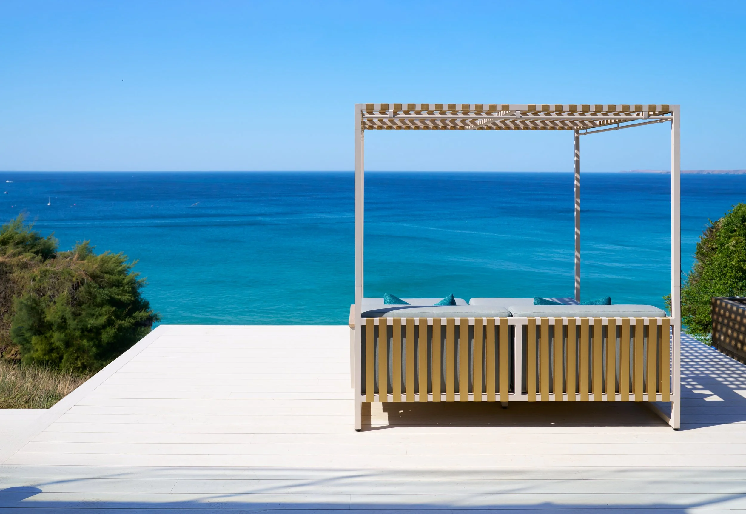 26_Aug_Nici_Newquay_HR_ 40.jpg