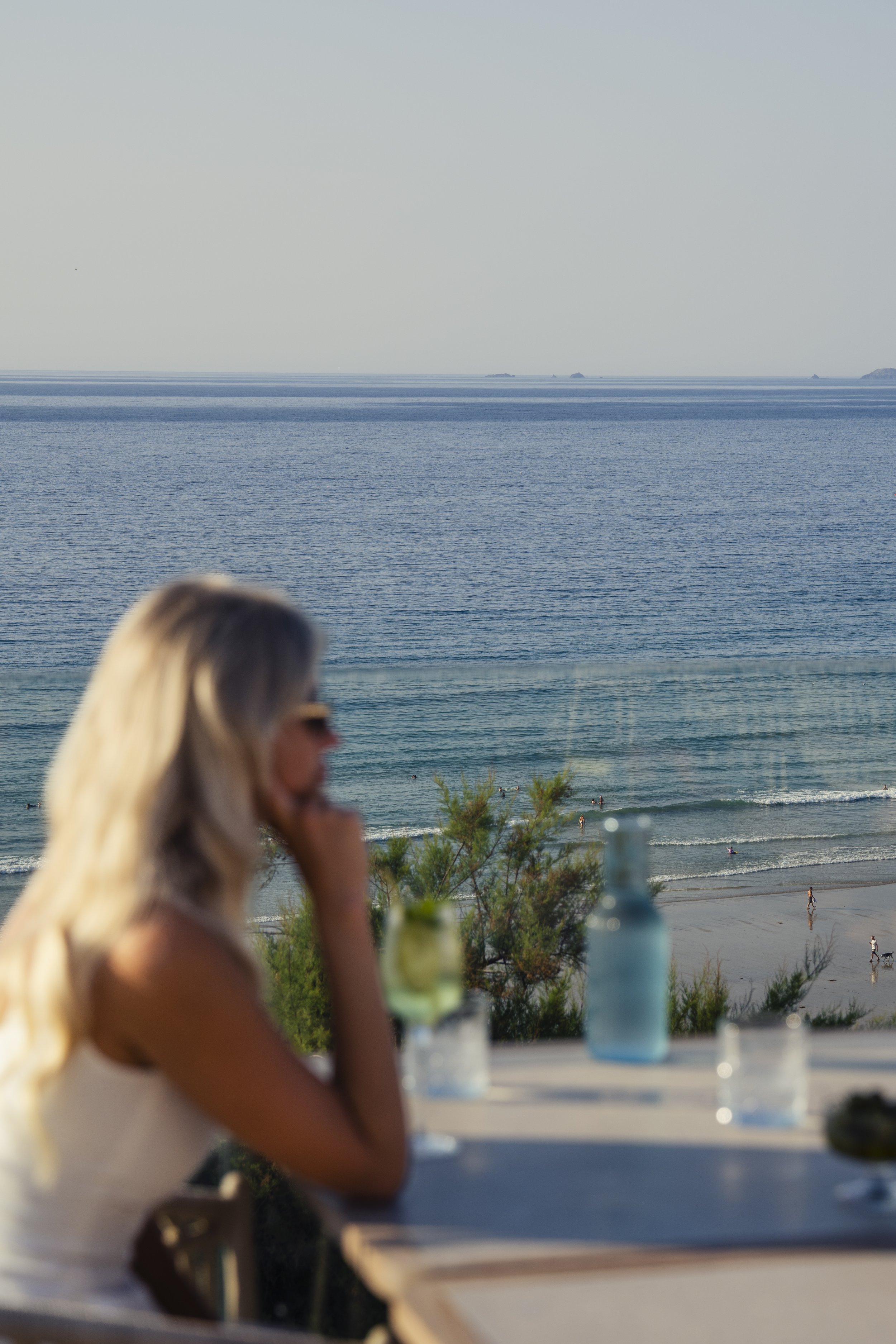 2607_NICI_NQY_Terrace_1140.jpg