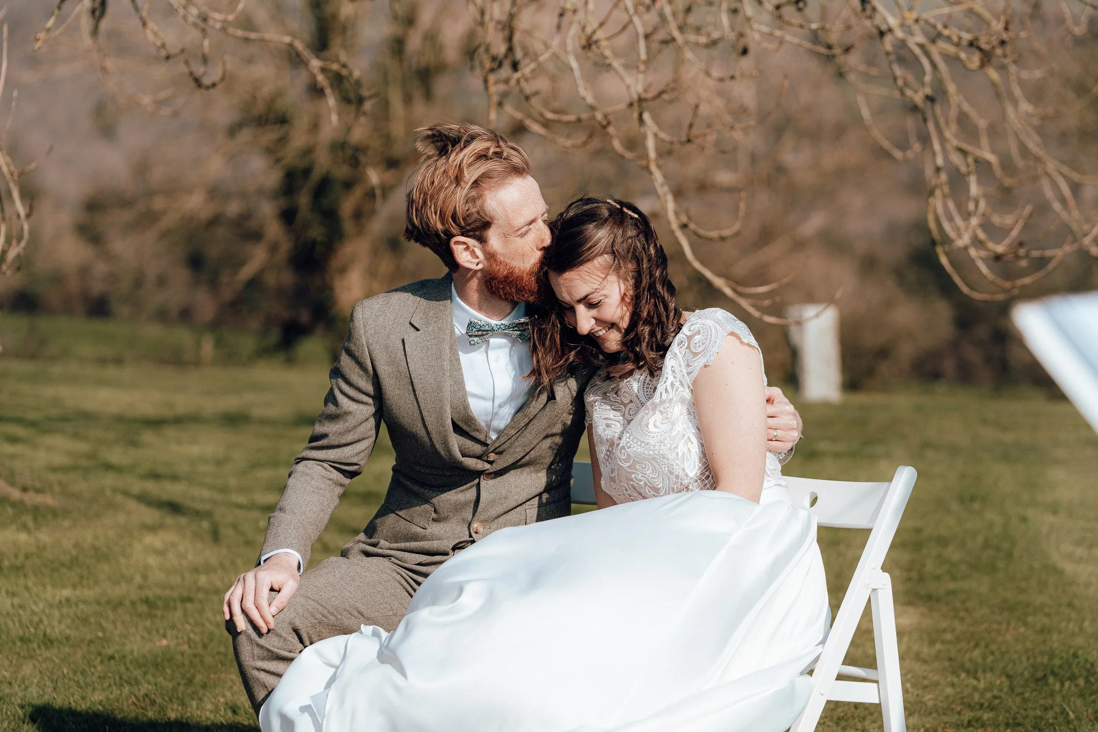 Chloe & Adam's Wedding-496-132.jpg