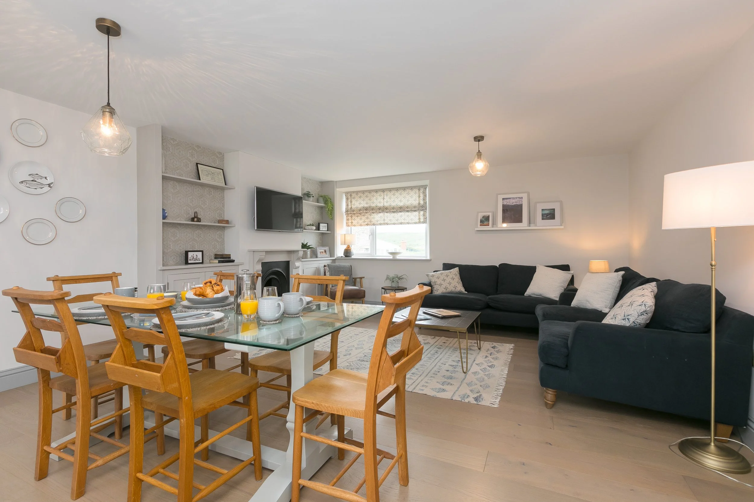 Kiss Photography (6).JPG