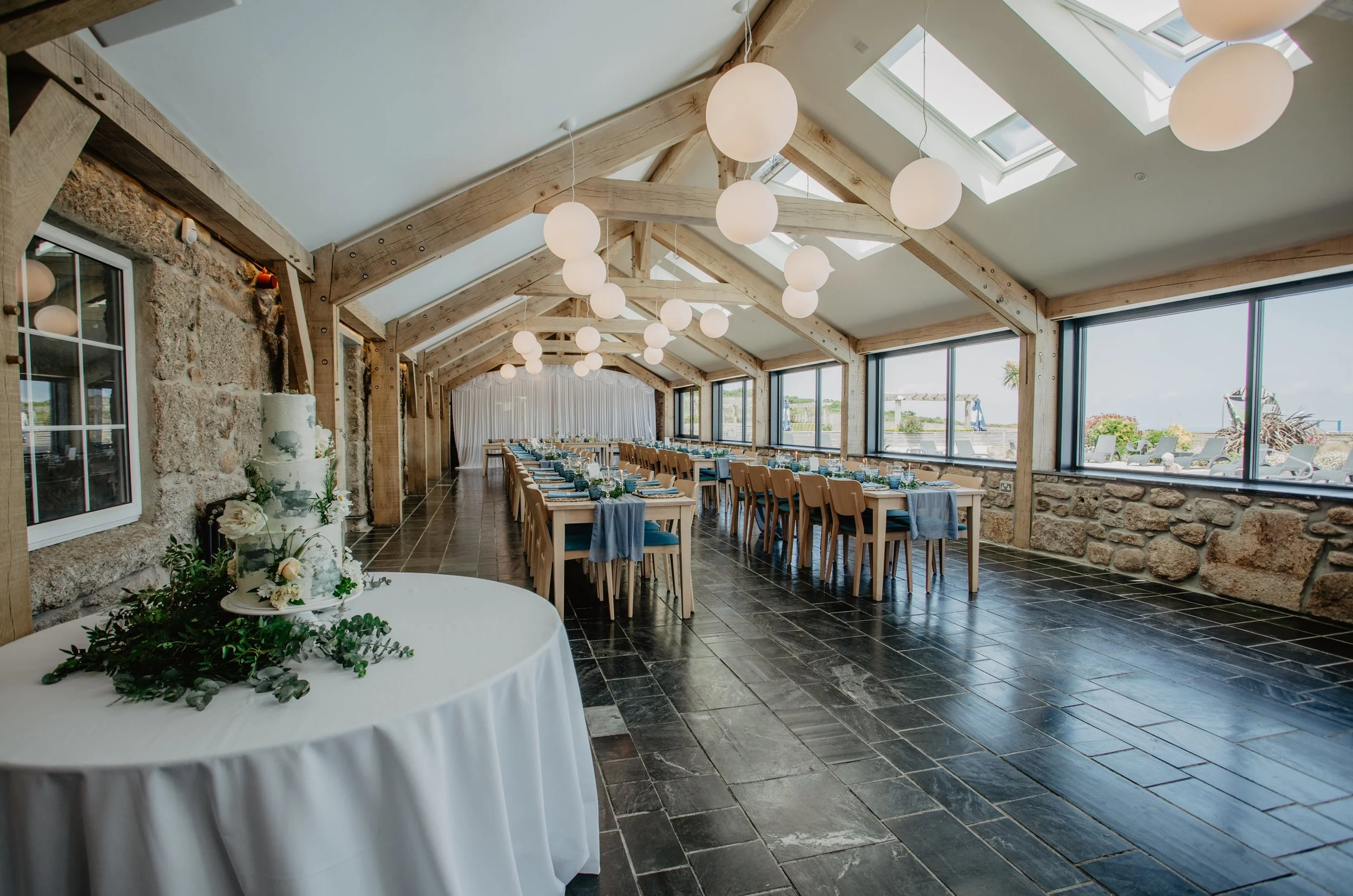 Checkered Photography (8).jpg