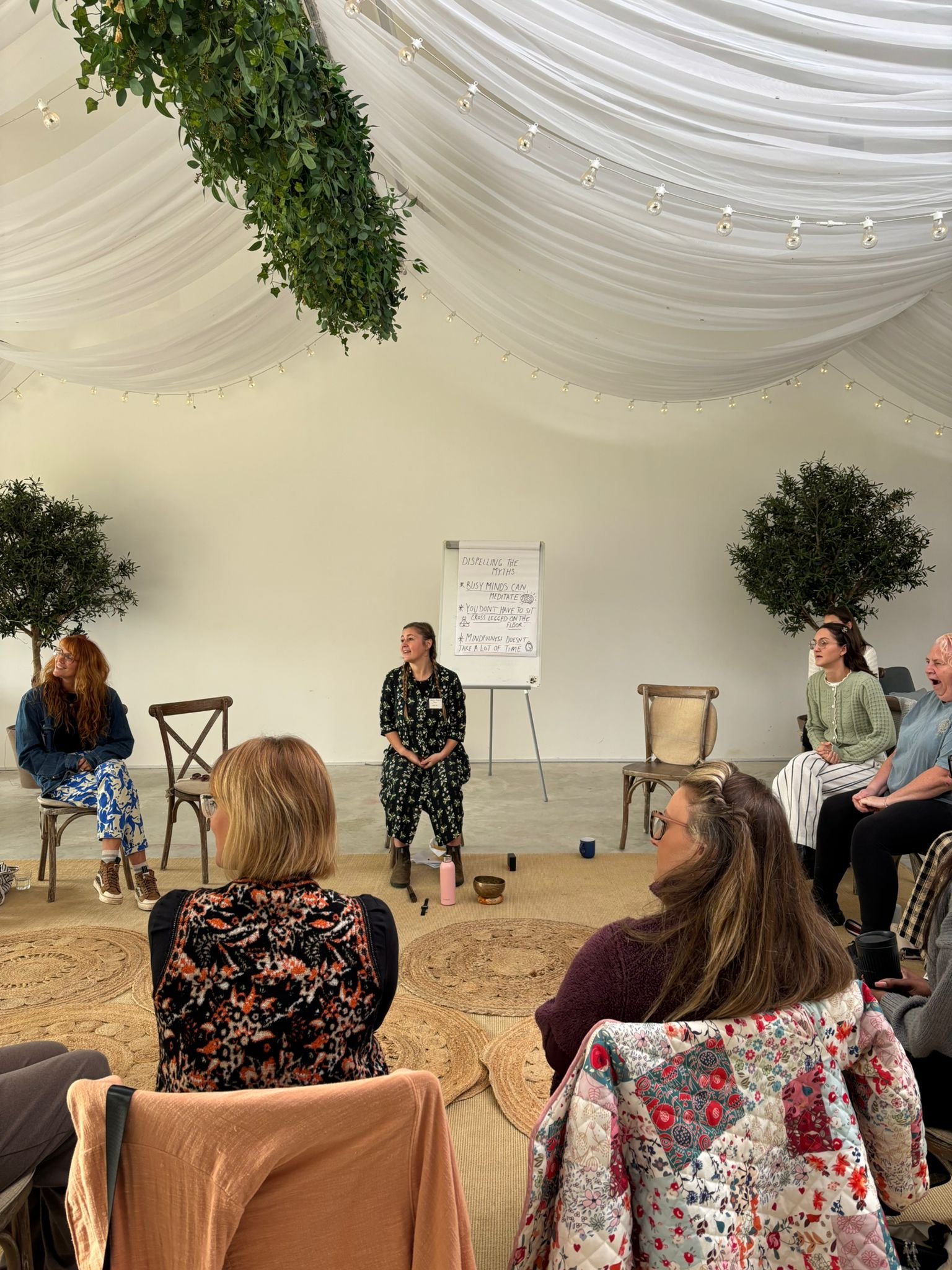 WhatsApp Image 2025-09-29 at 17.08.13.jpeg