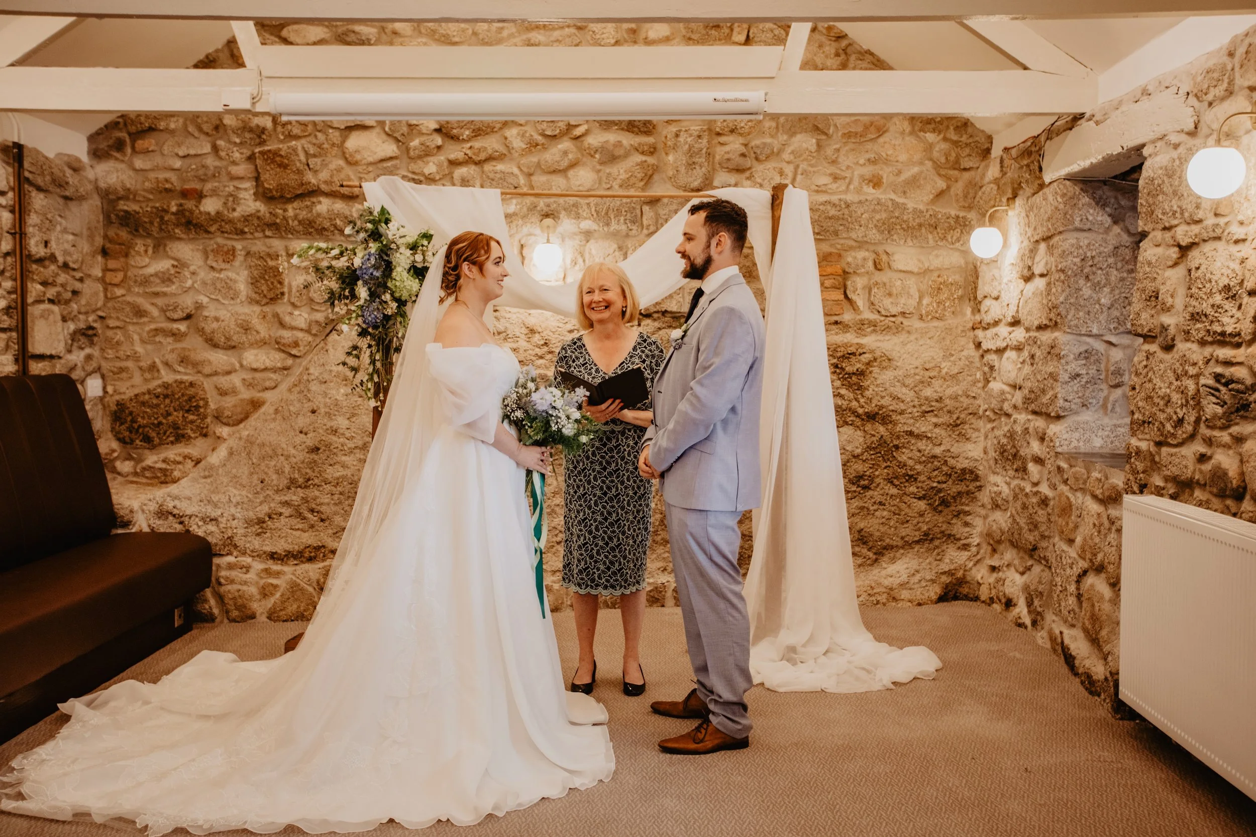 Checkered Photography (10).jpg