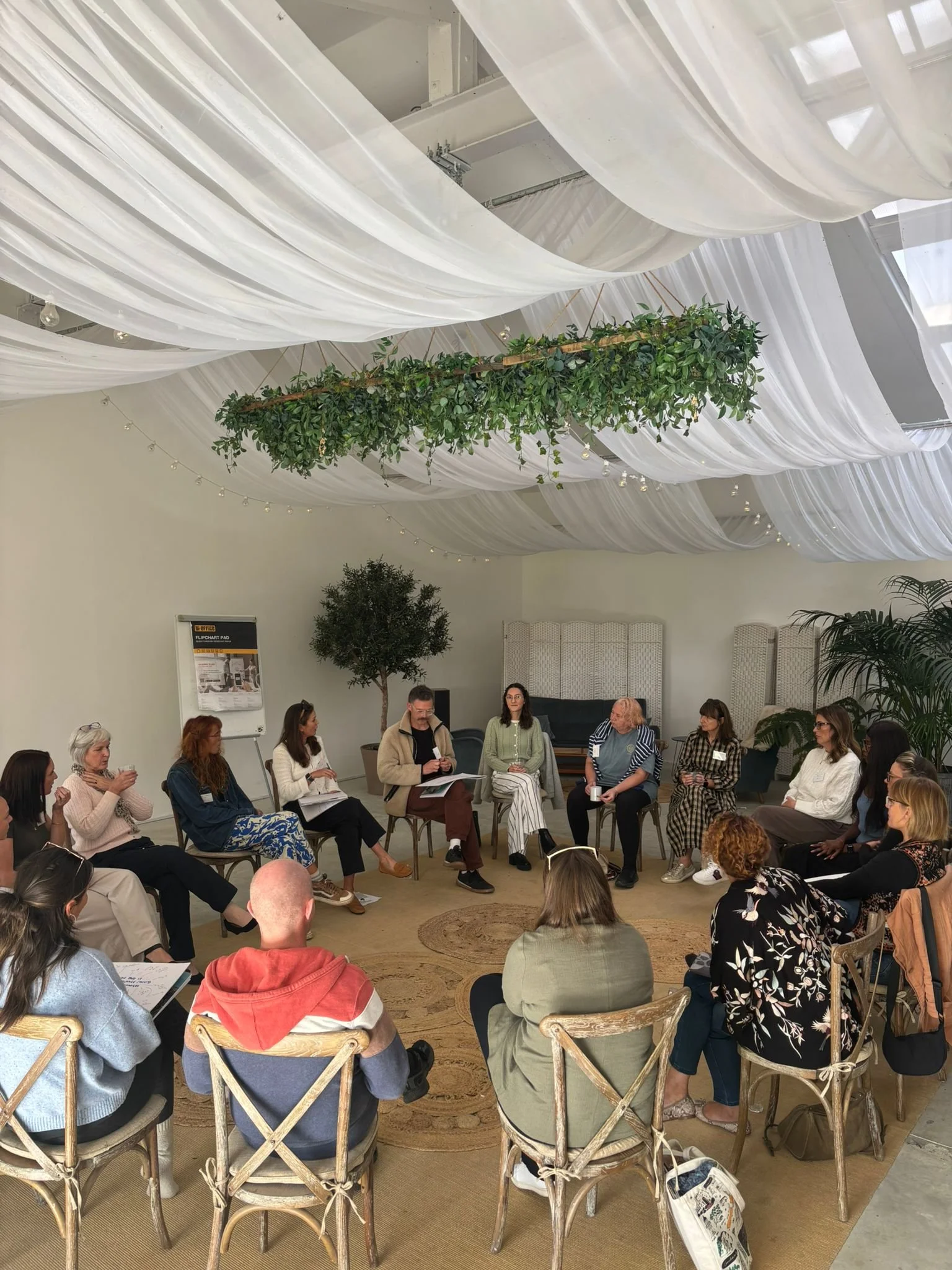 WhatsApp Image 2025-09-29 at 17.07.32.jpeg