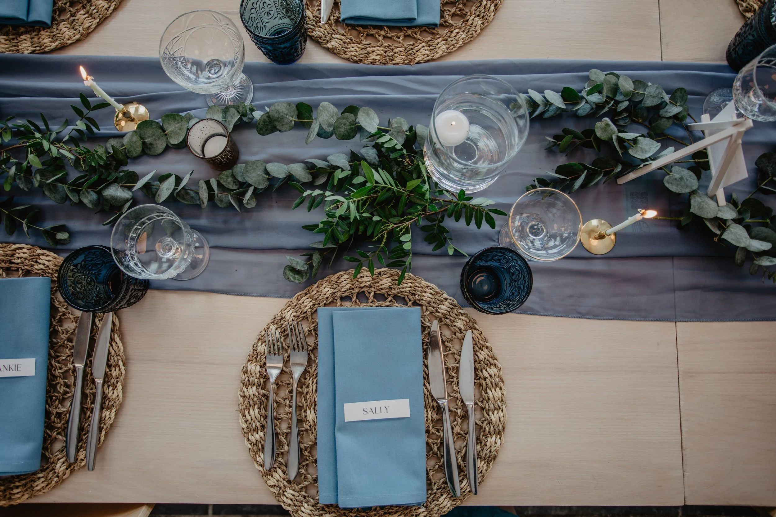 Checkered Photography (9).jpg