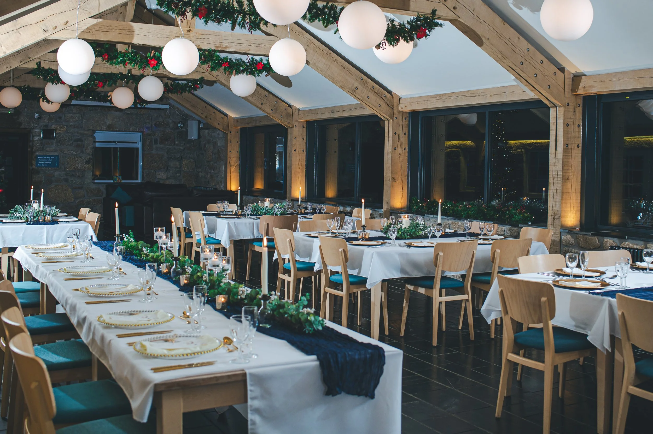 Cruz Photography (8).jpg