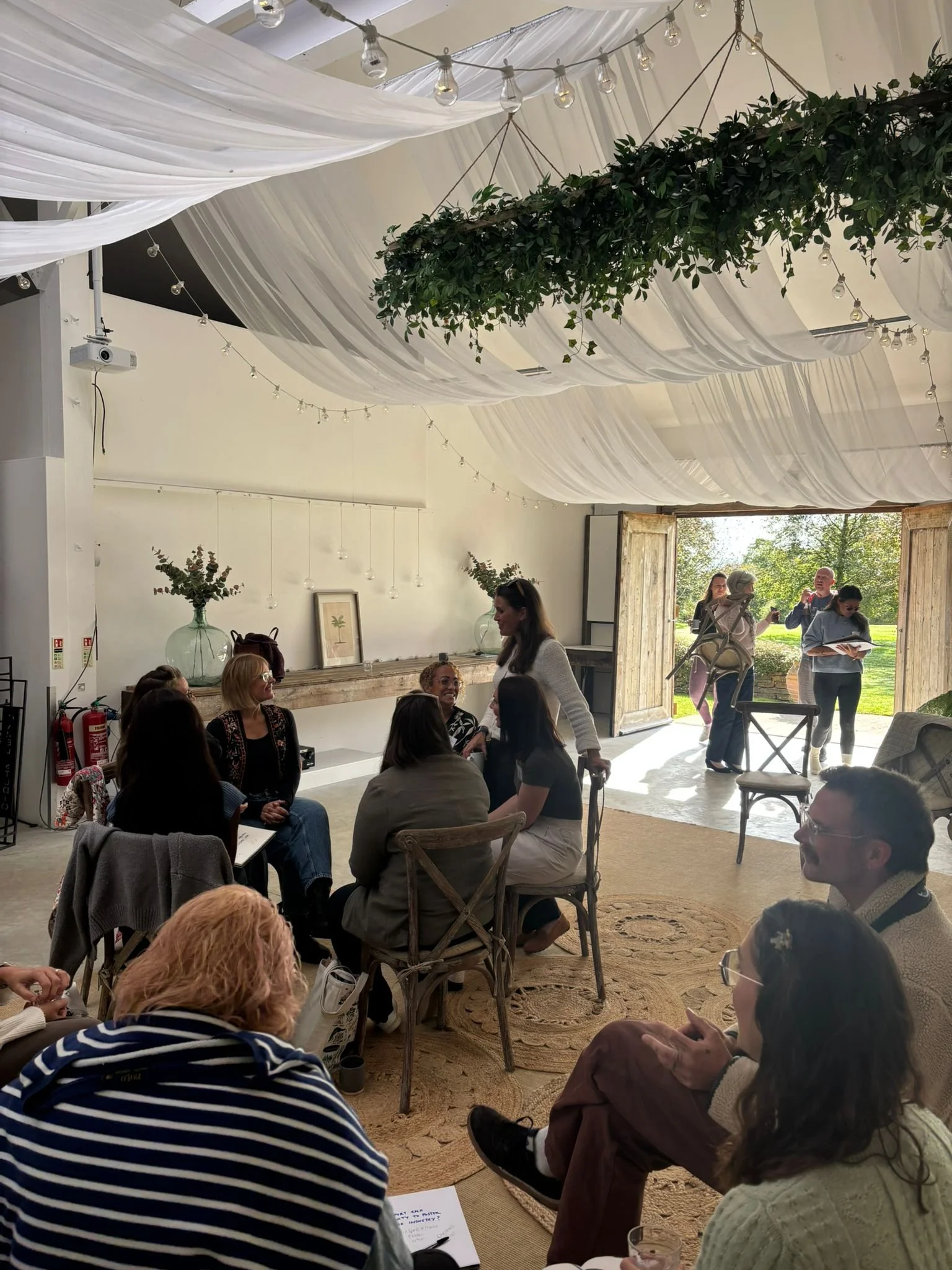 WhatsApp Image 2025-09-29 at 17.07.22 (2).jpeg