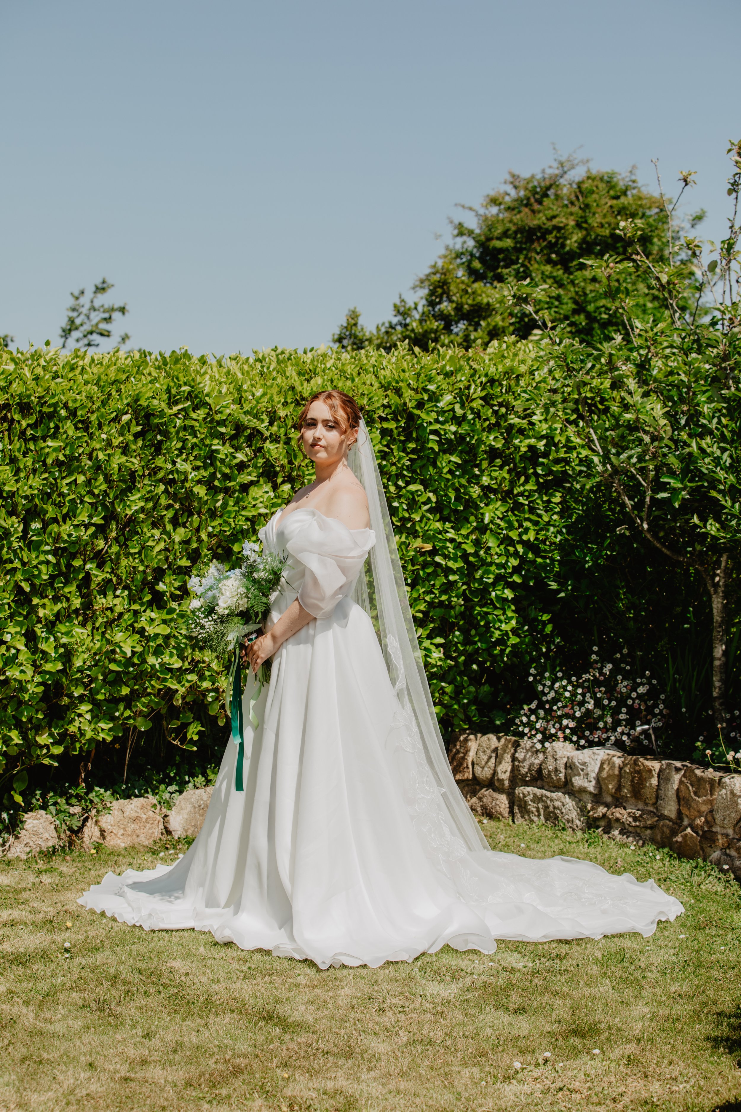 Checkered Photography (2).jpg