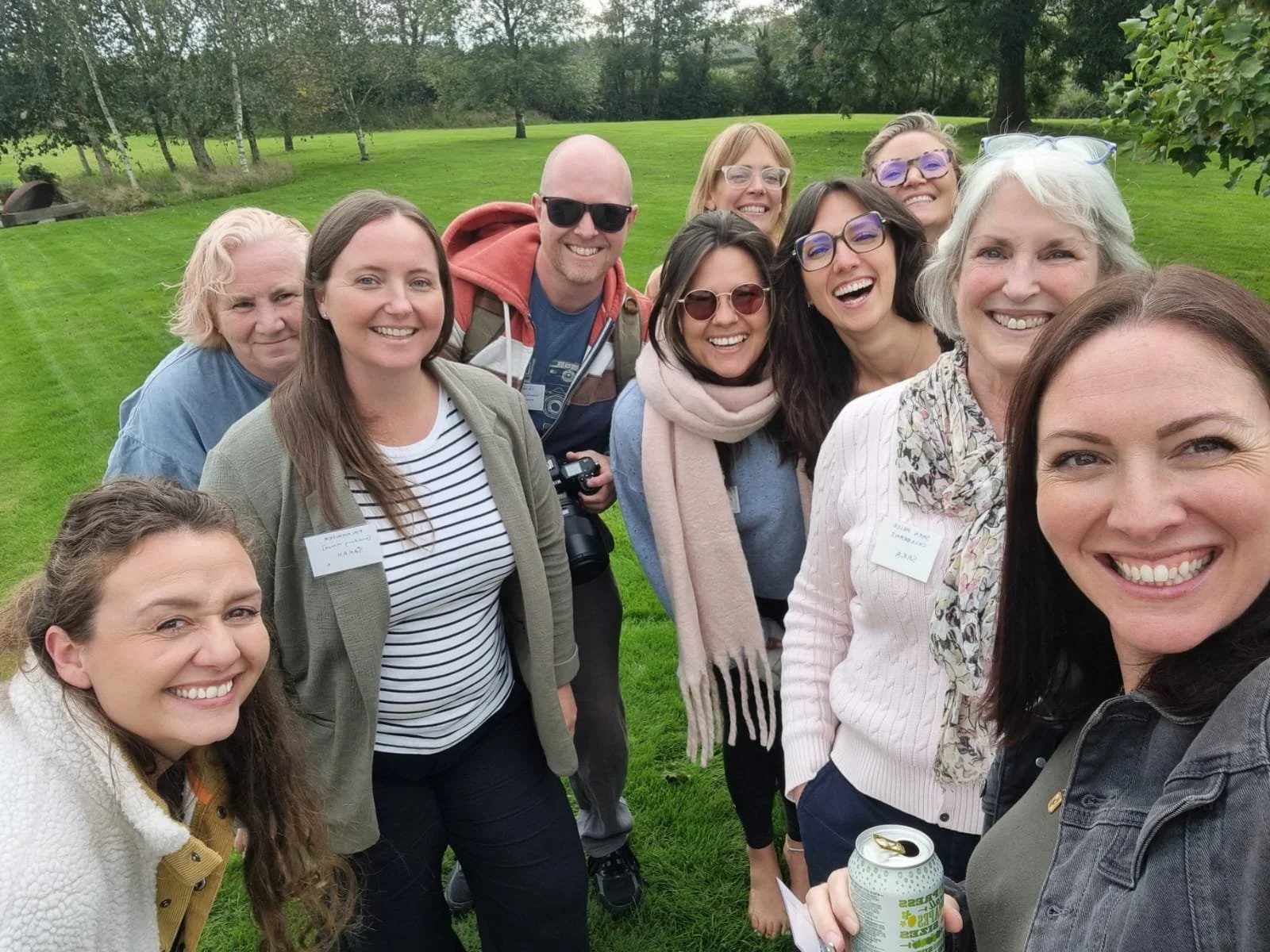 WhatsApp Image 2025-09-29 at 17.15.45.jpeg