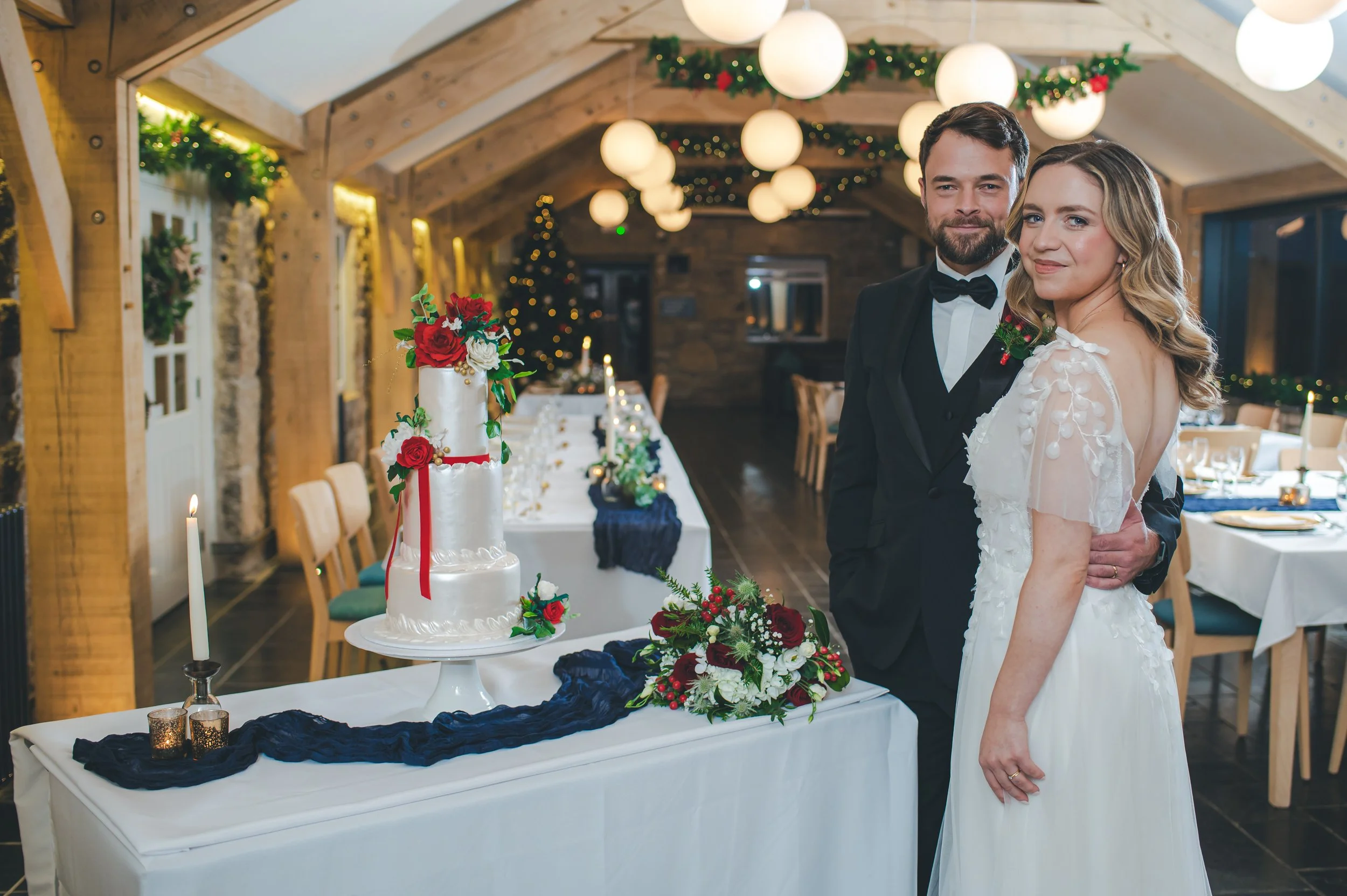 Cruz Photography (5).jpg