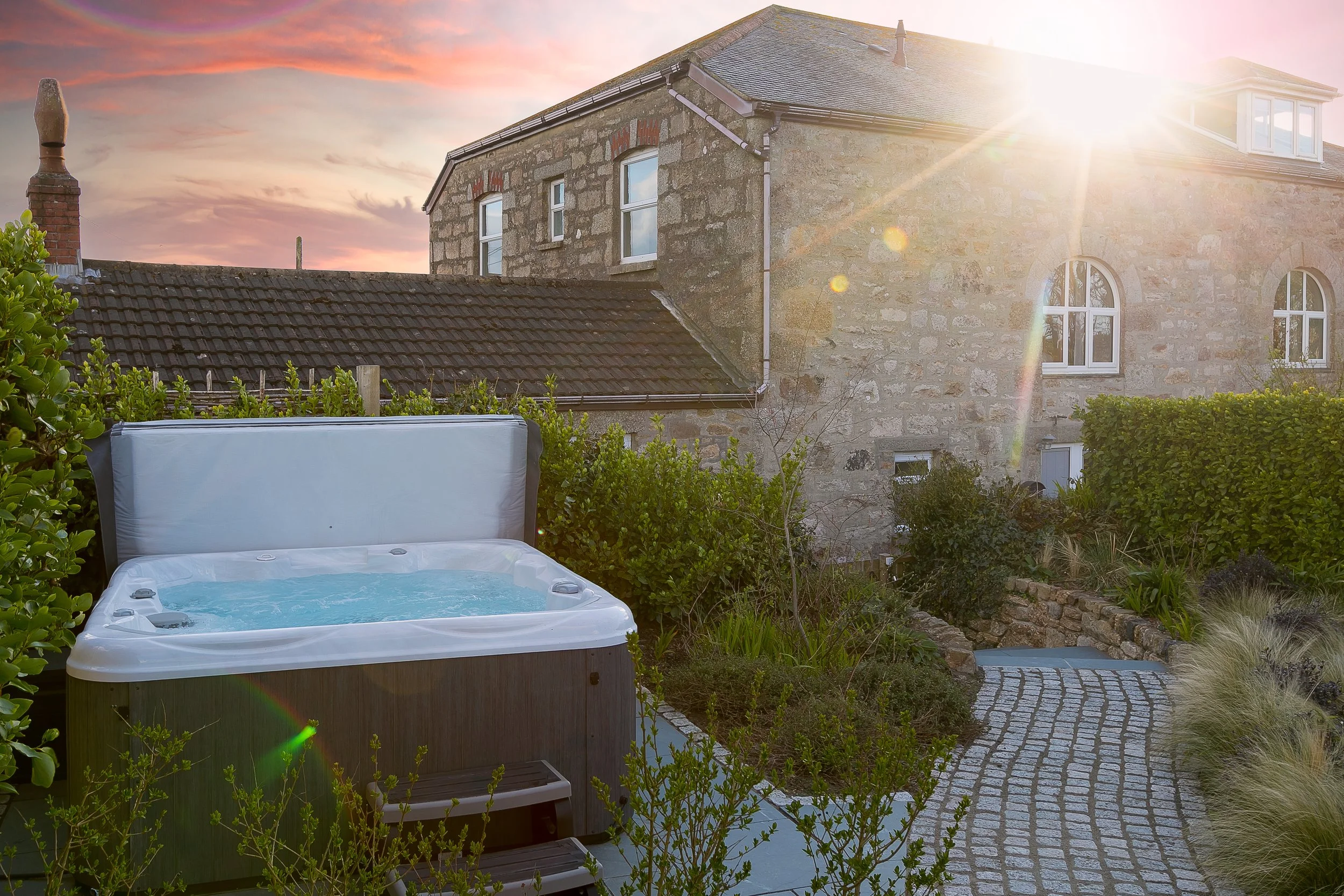 Kiss Photography (5).jpg