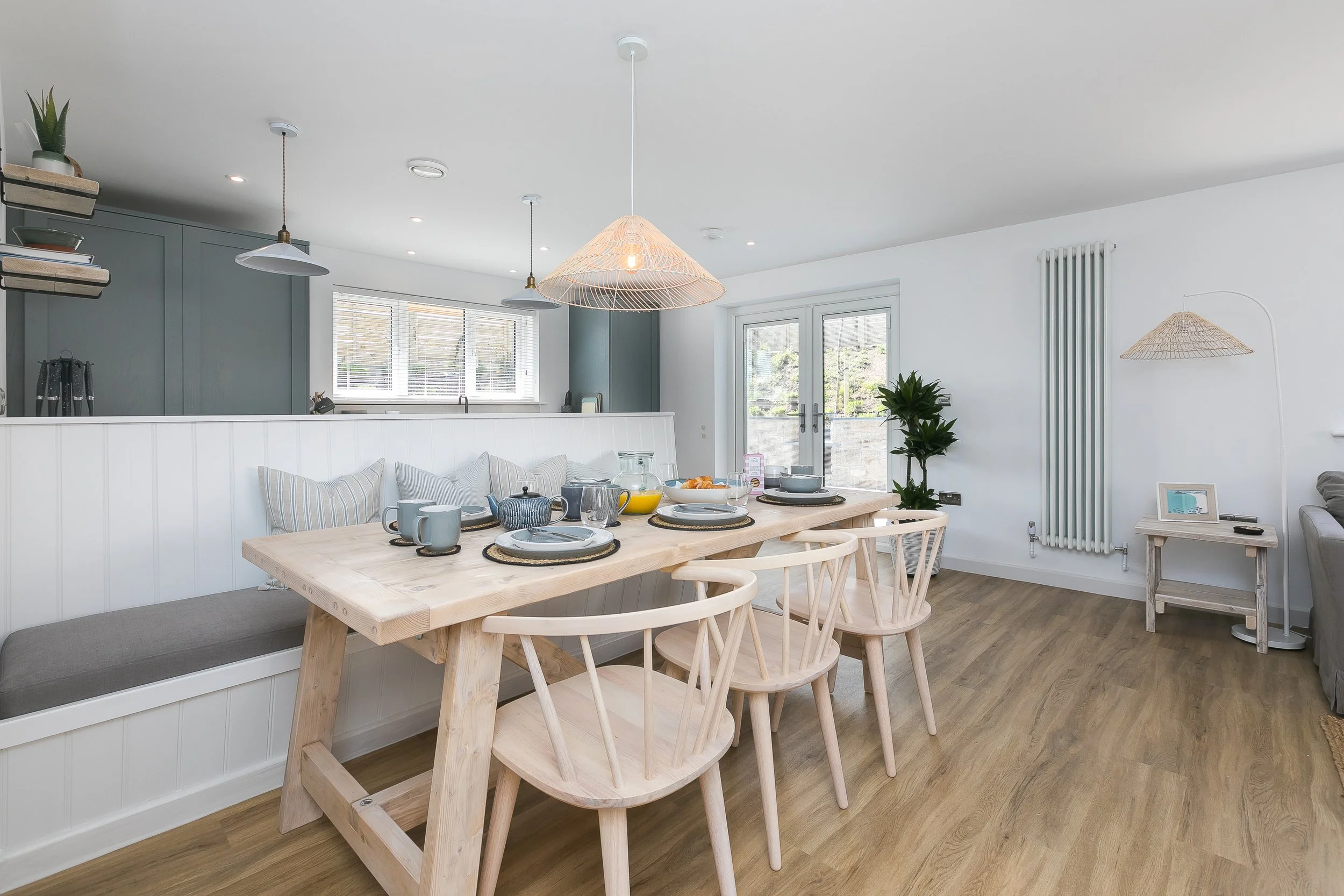 Kiss Photography (7).JPG