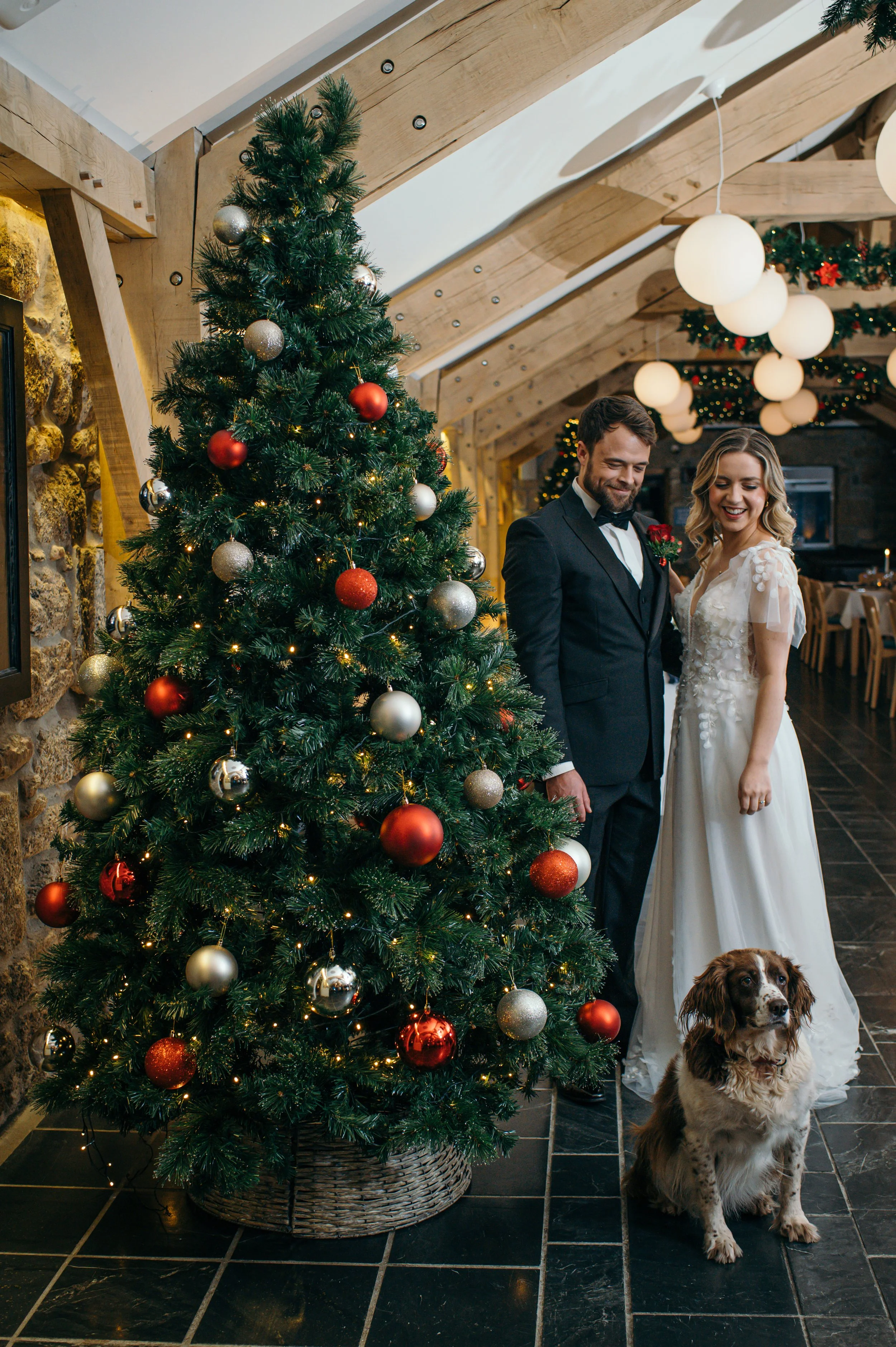 Cruz Photography (16).jpg