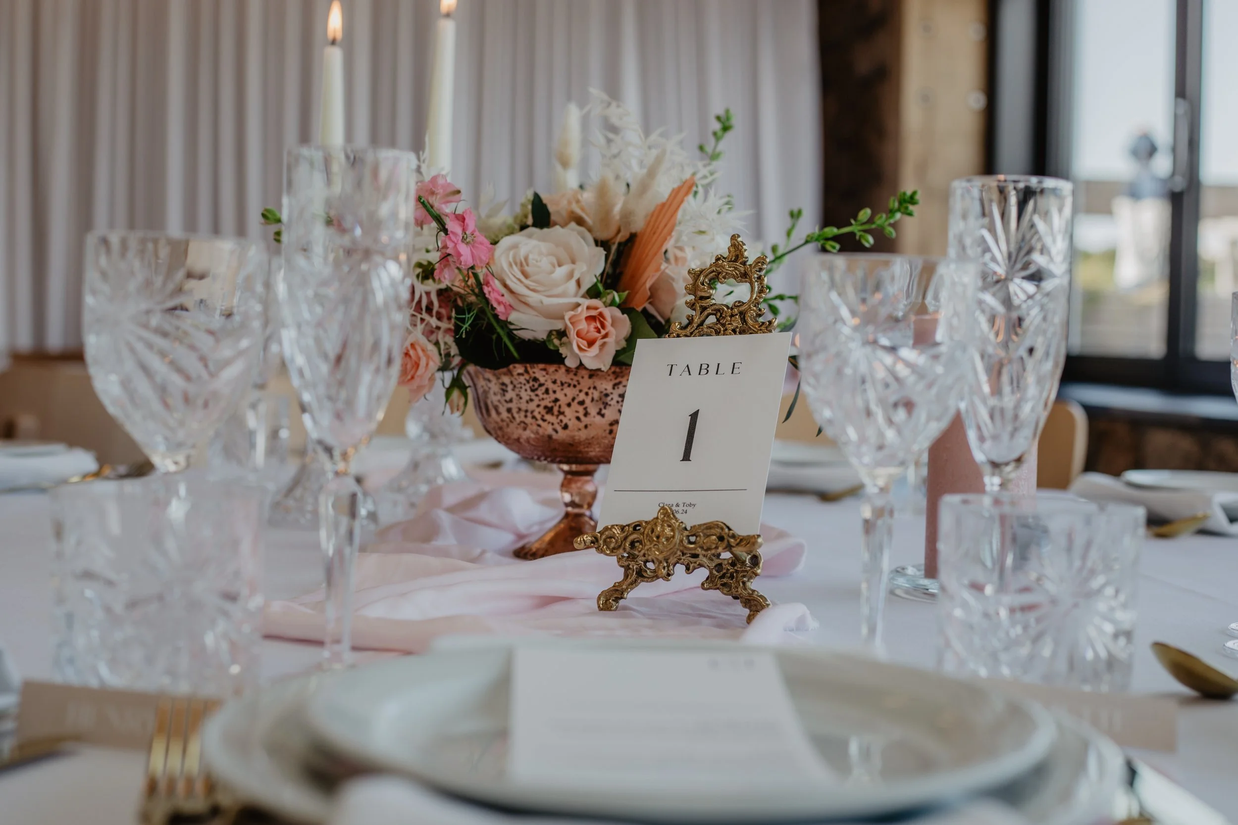 Checkered Photography (18).jpg