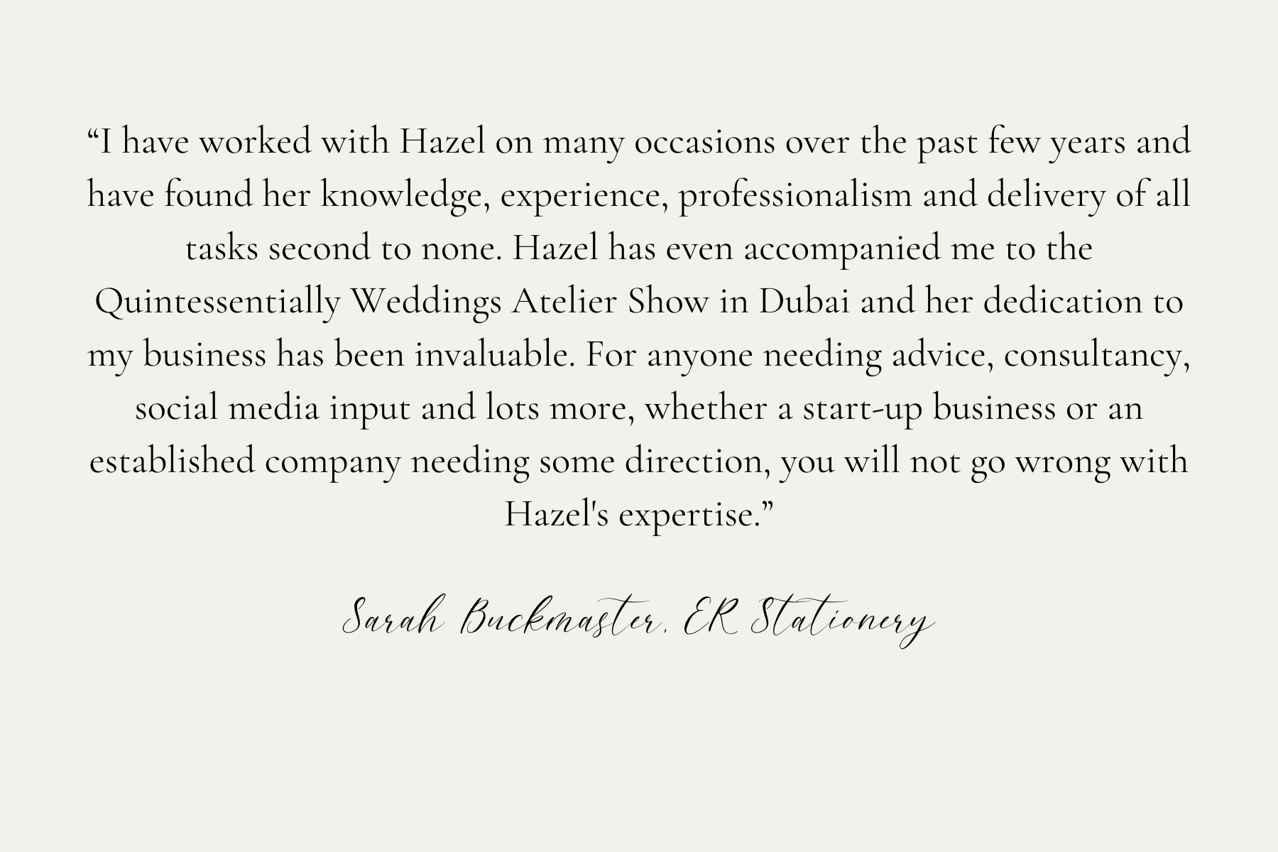 3_Testimonial 1 (3).png