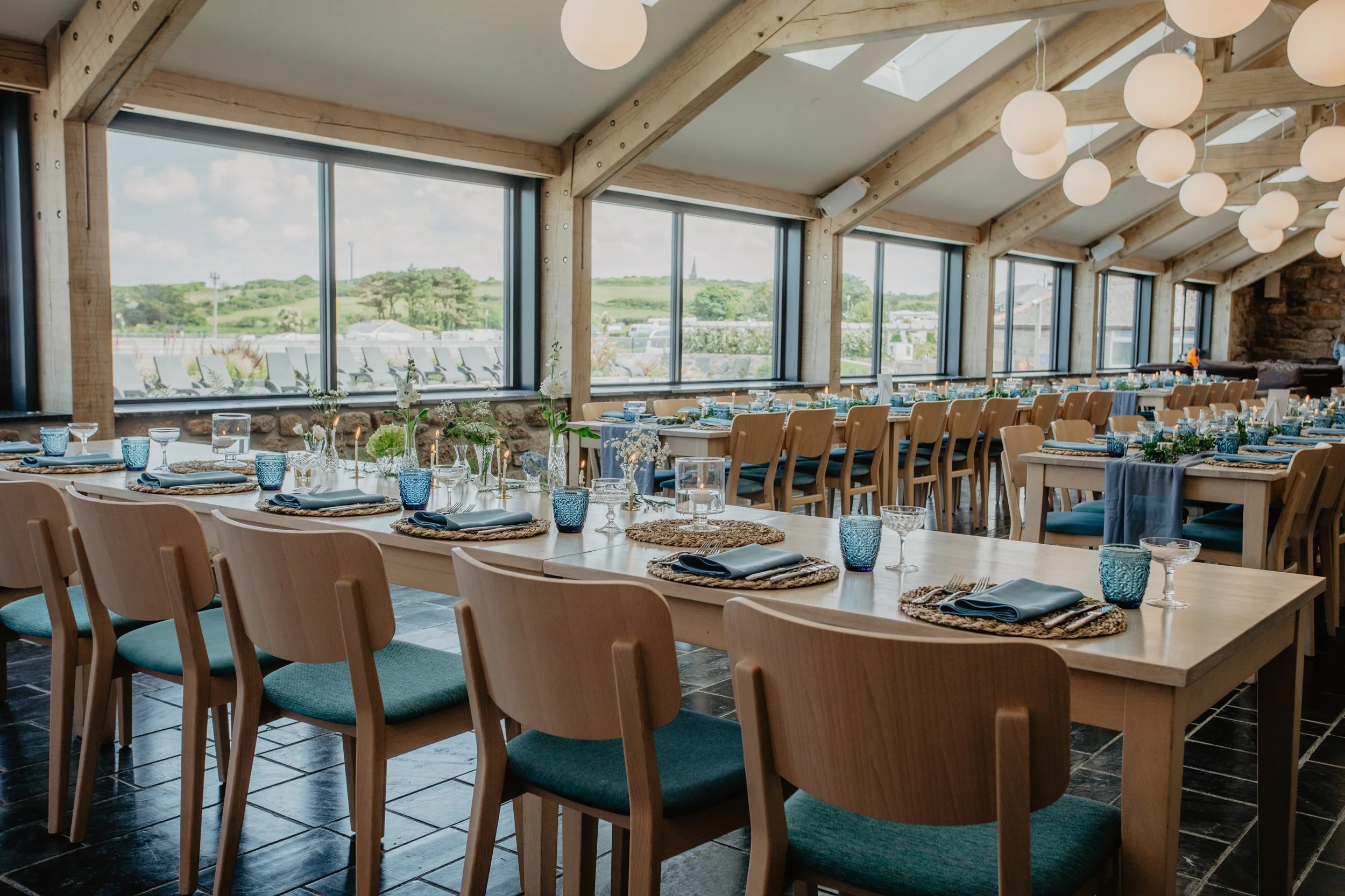 Checkered Photography (12).jpg