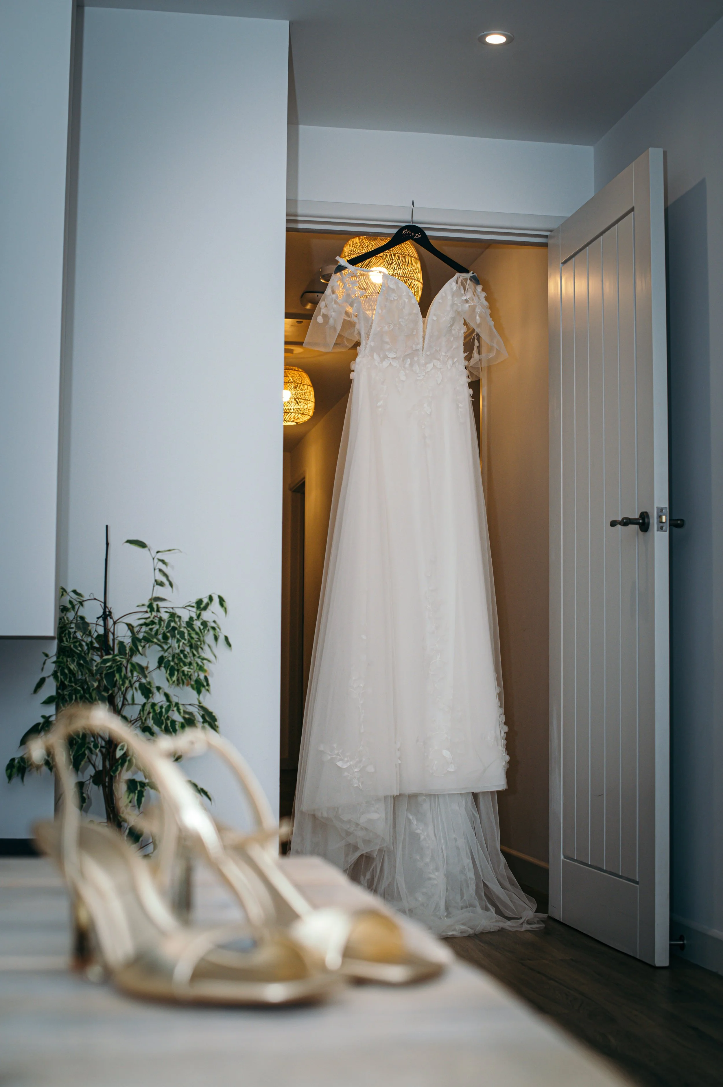 Cruz Photography.jpg