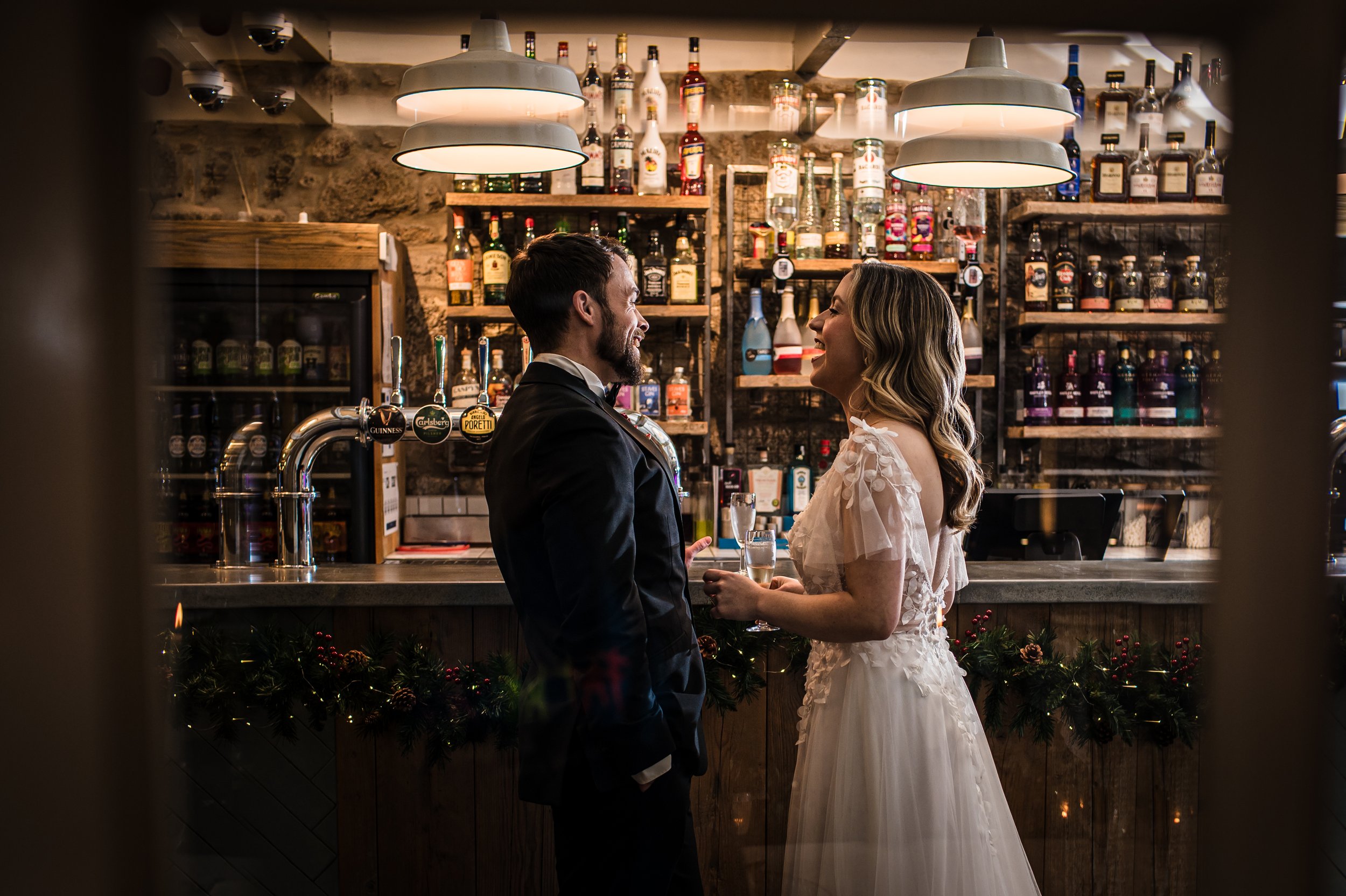 Cruz Photography (13).jpg