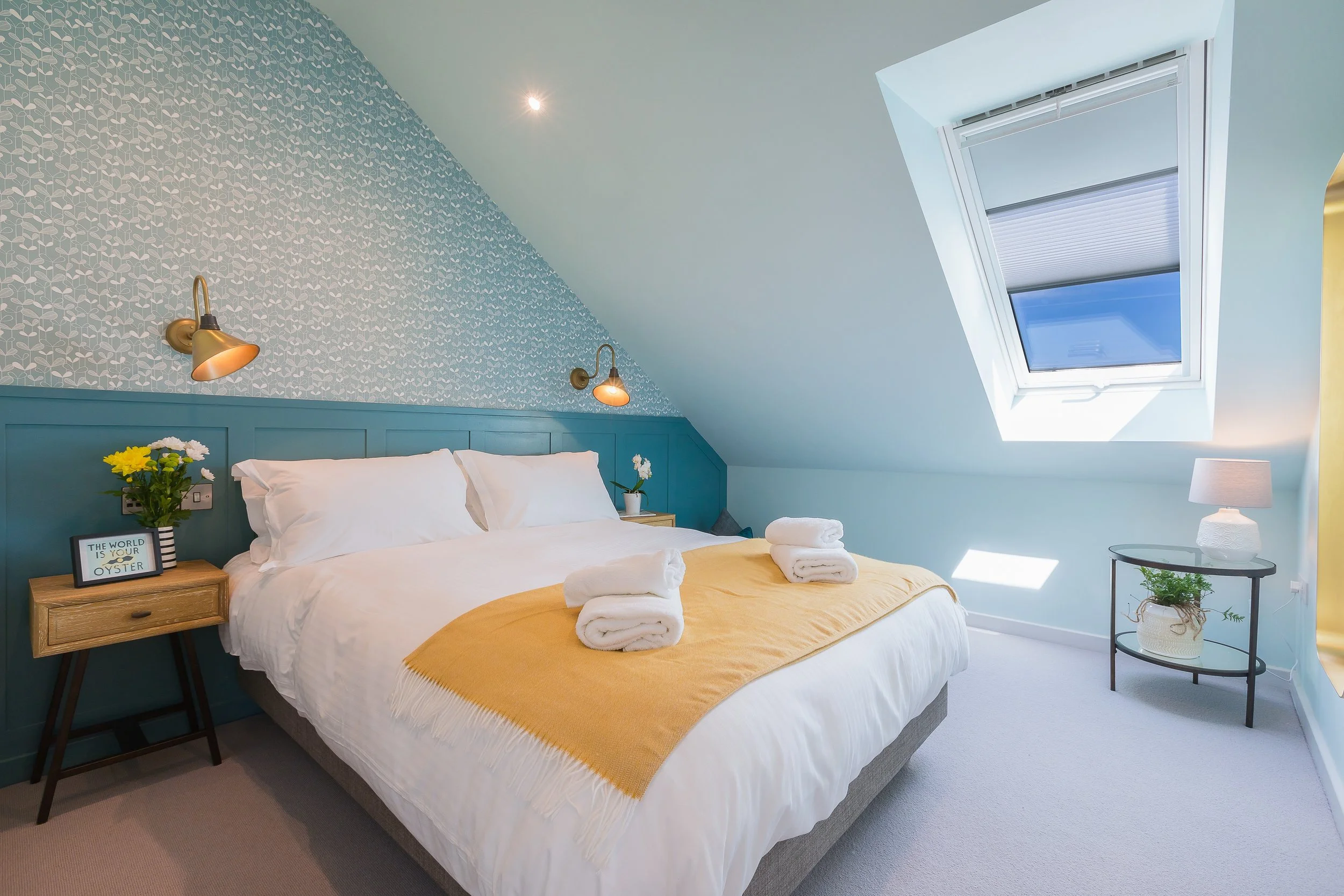 Kiss Photography (2).jpg