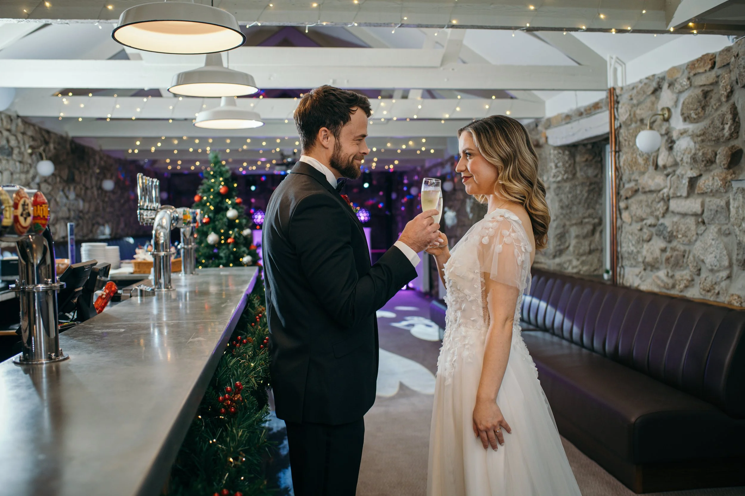 Cruz Photography (12).jpg