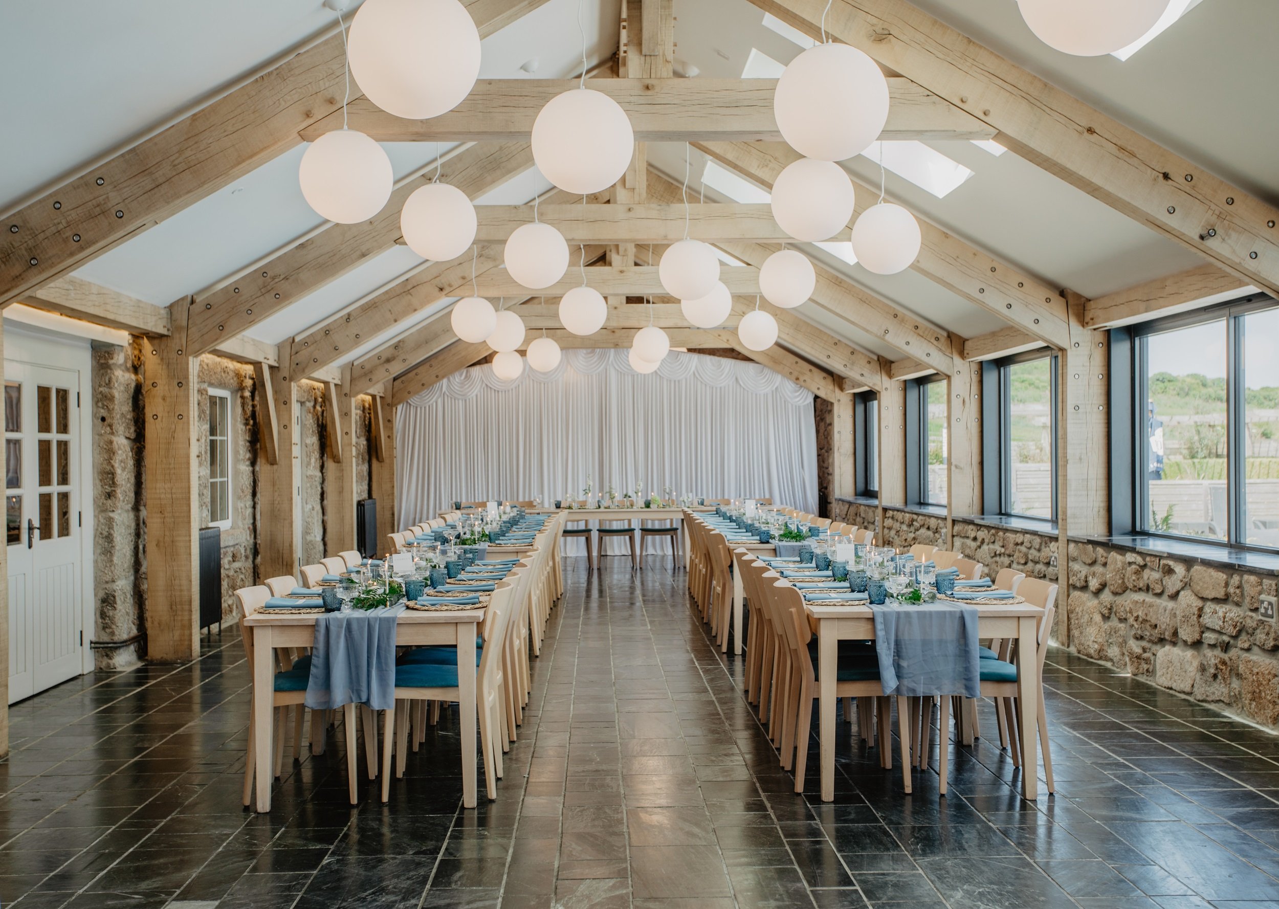 Checkered Photography (11).jpg