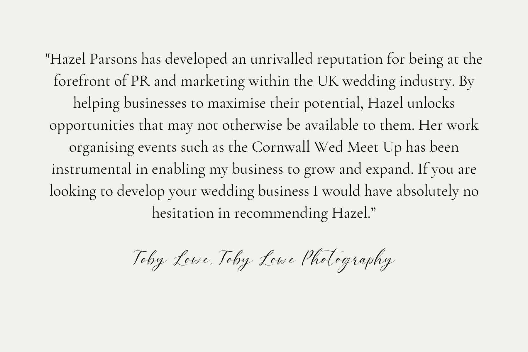 5_Testimonial 1 (2).png