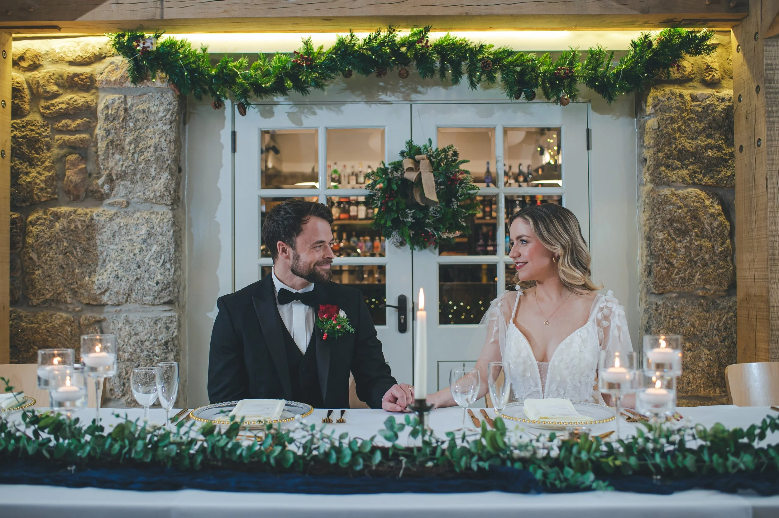 Cruz Photography (14).jpg