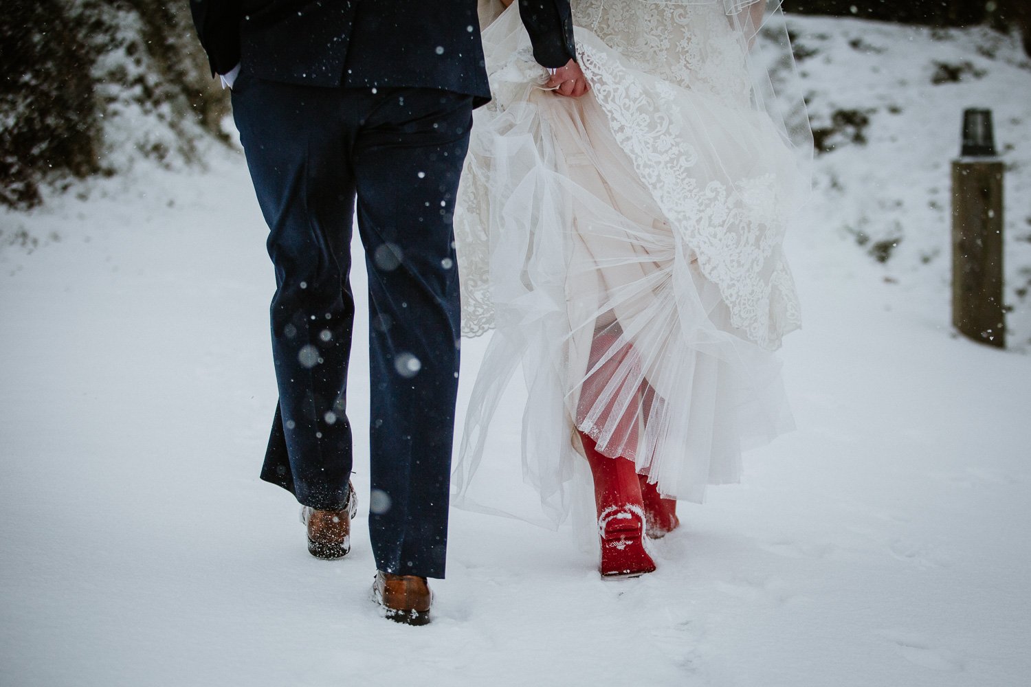 Alexa Poppe Photography - Polmanter winter offer.jpg