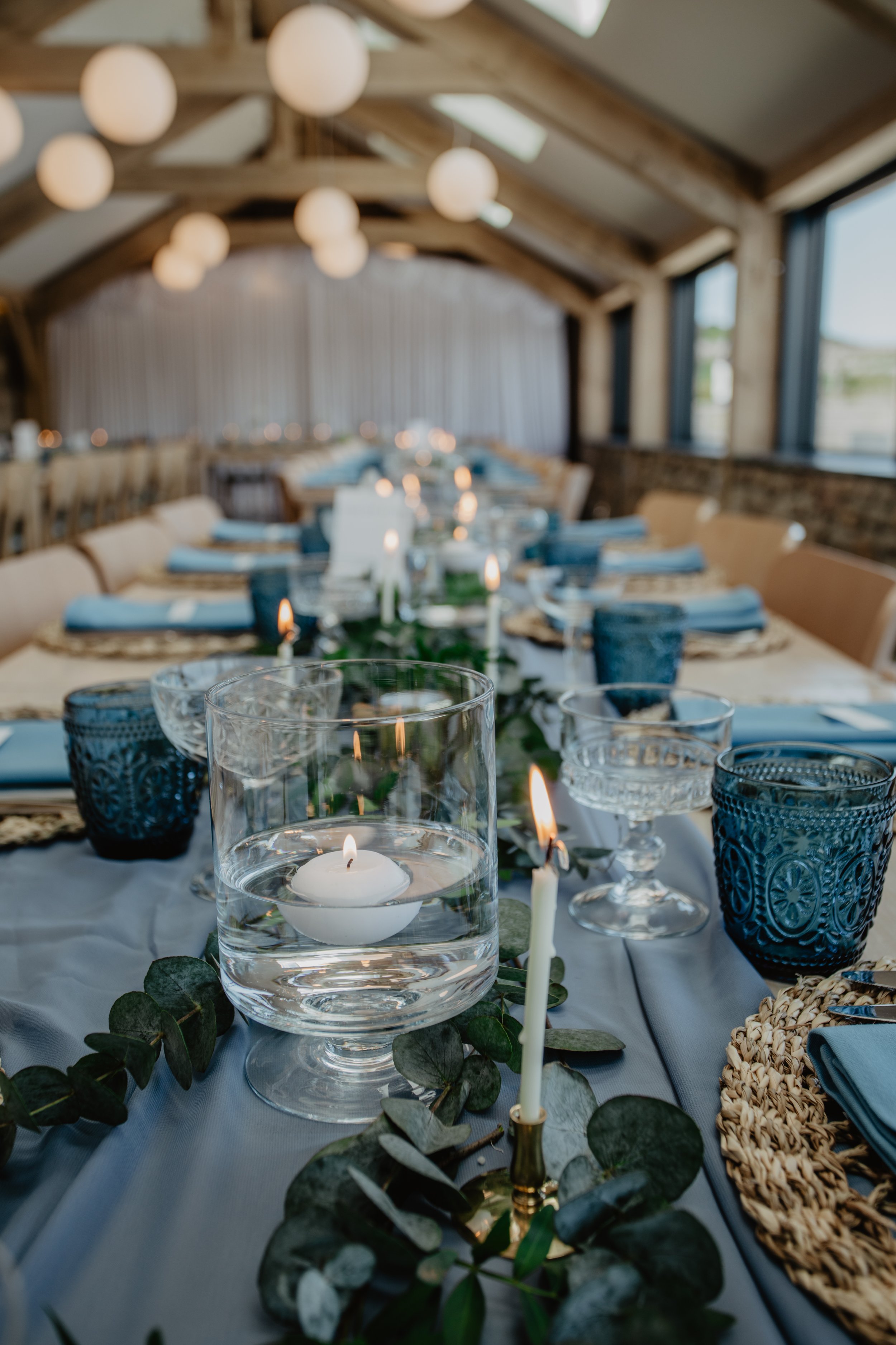 Checkered Photography (13).jpg