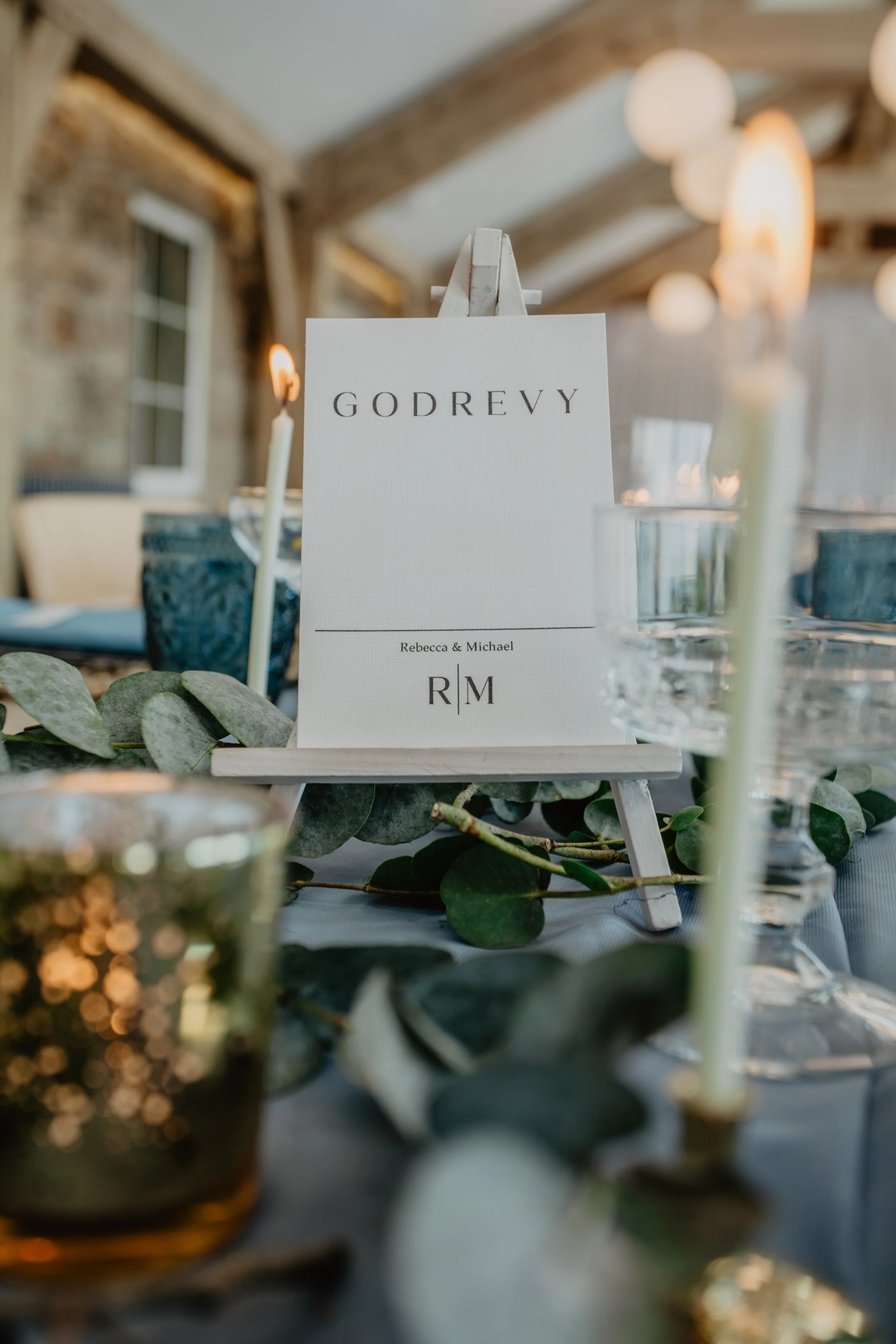 Checkered Photography (4).jpg