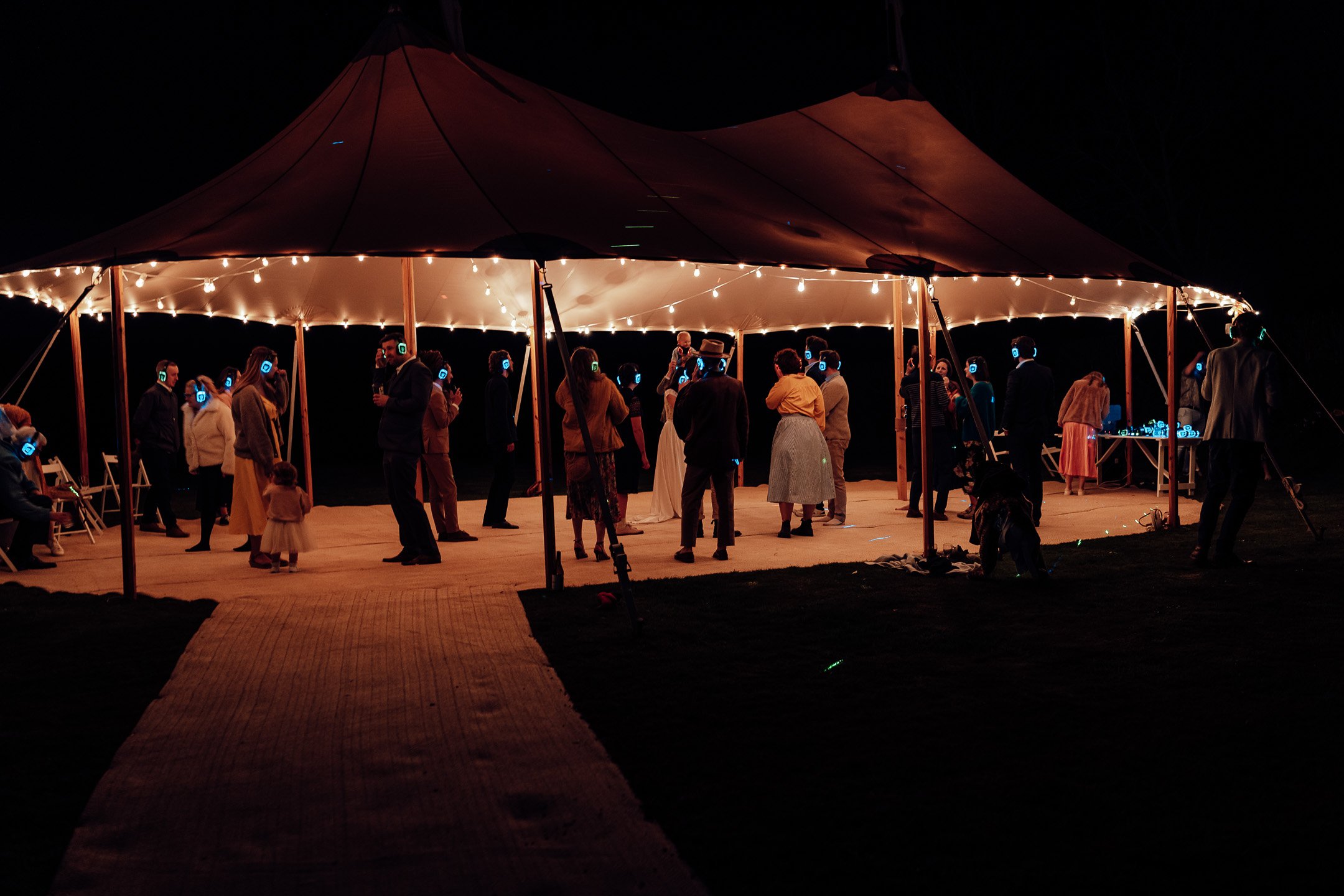 Chloe & Adam's Wedding-1289-369.jpg