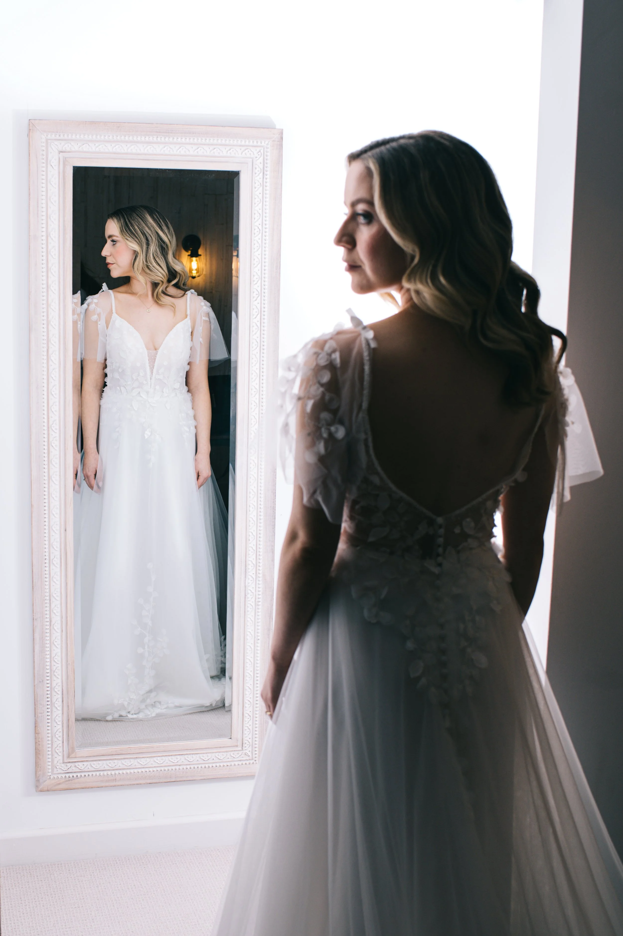 Cruz Photography (2).jpg