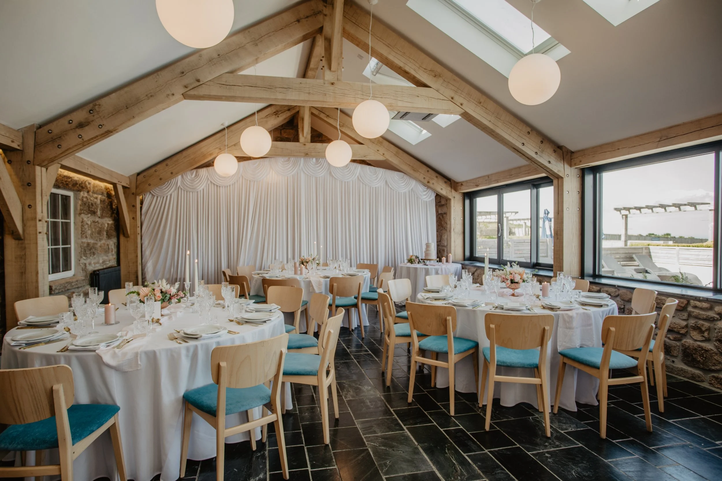 Checkered Photography (17).jpg