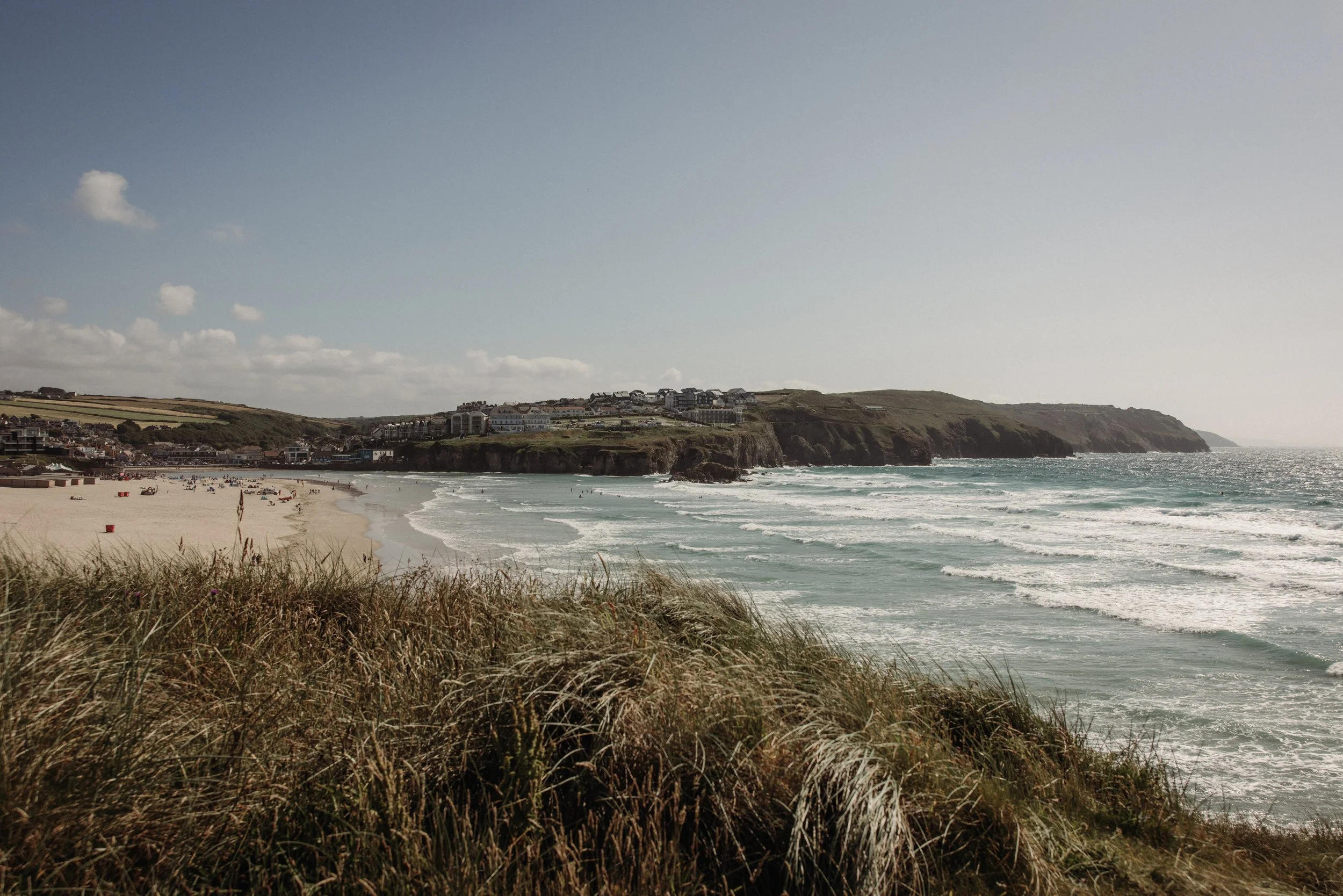 Weddingvenuesincornwall-Junewalkandtalk-katiegoffphotography-10.jpg